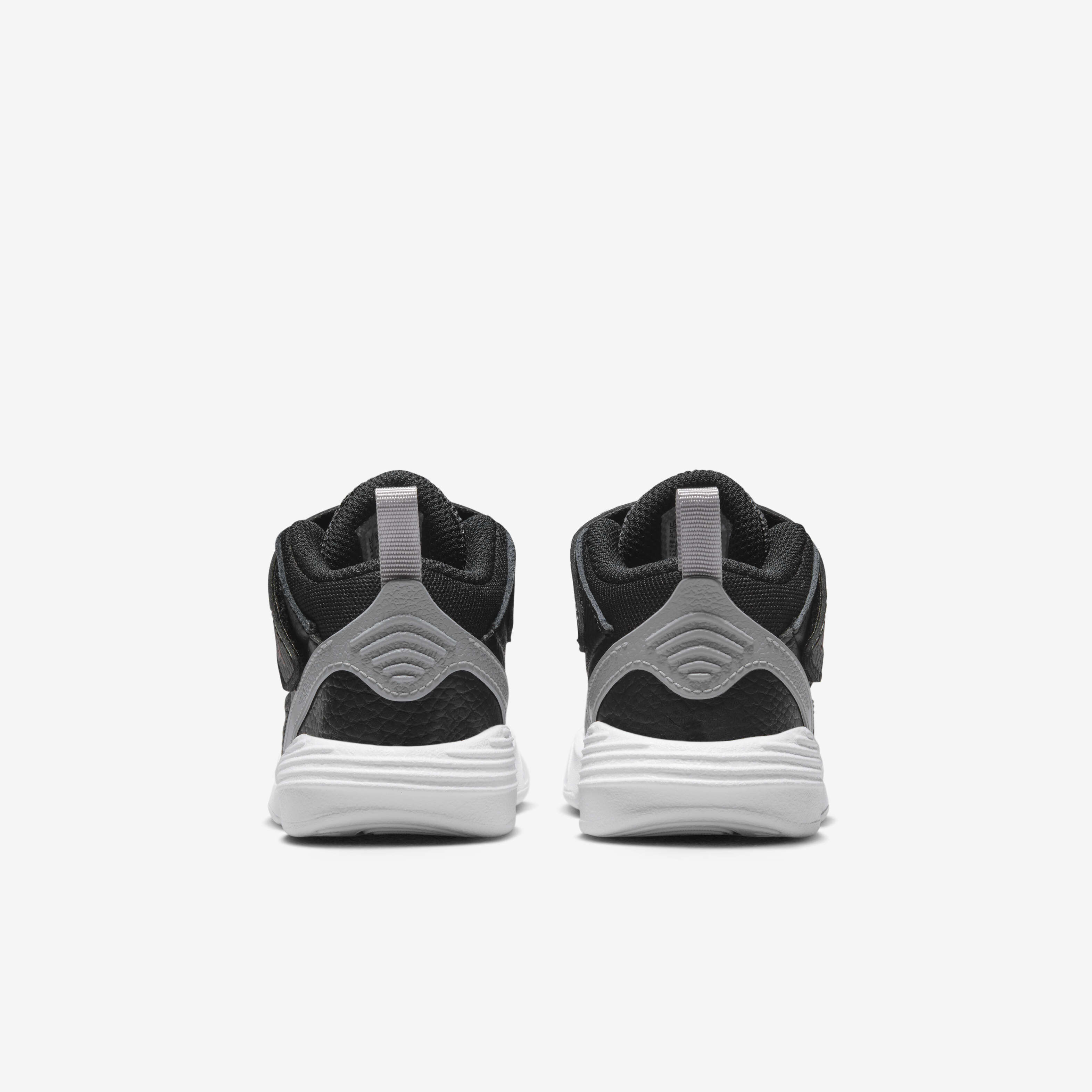 Jordan Max Aura 5 image number 5