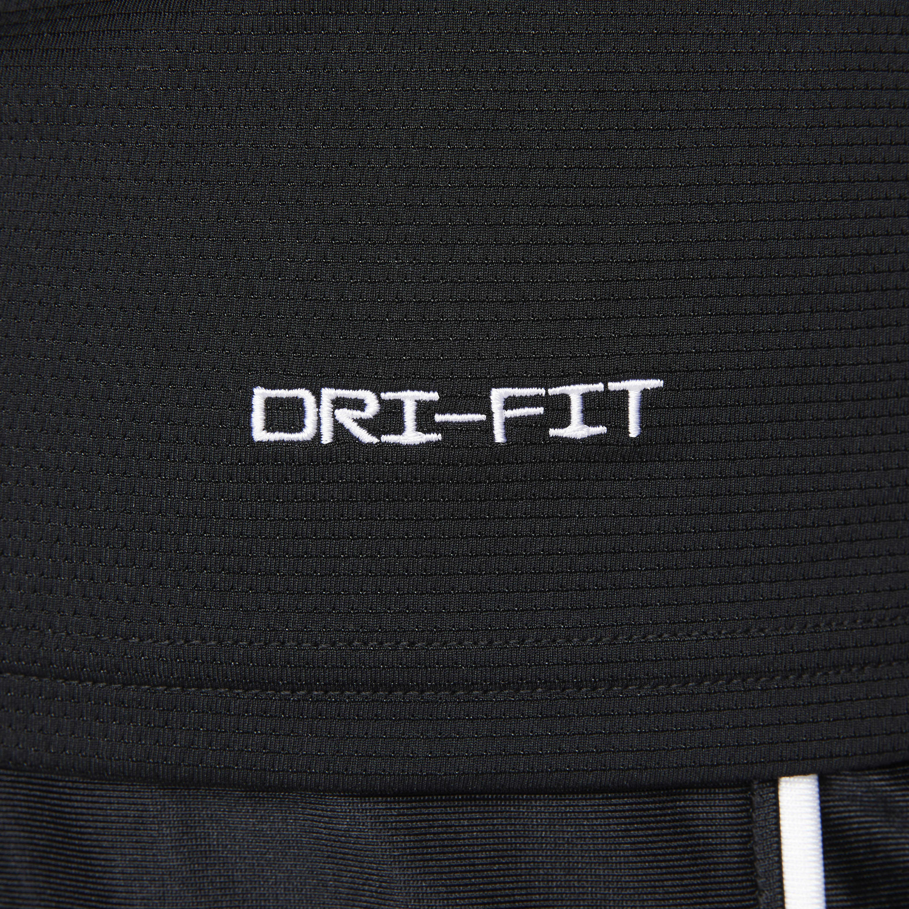 Nike Dri-FIT image number 4