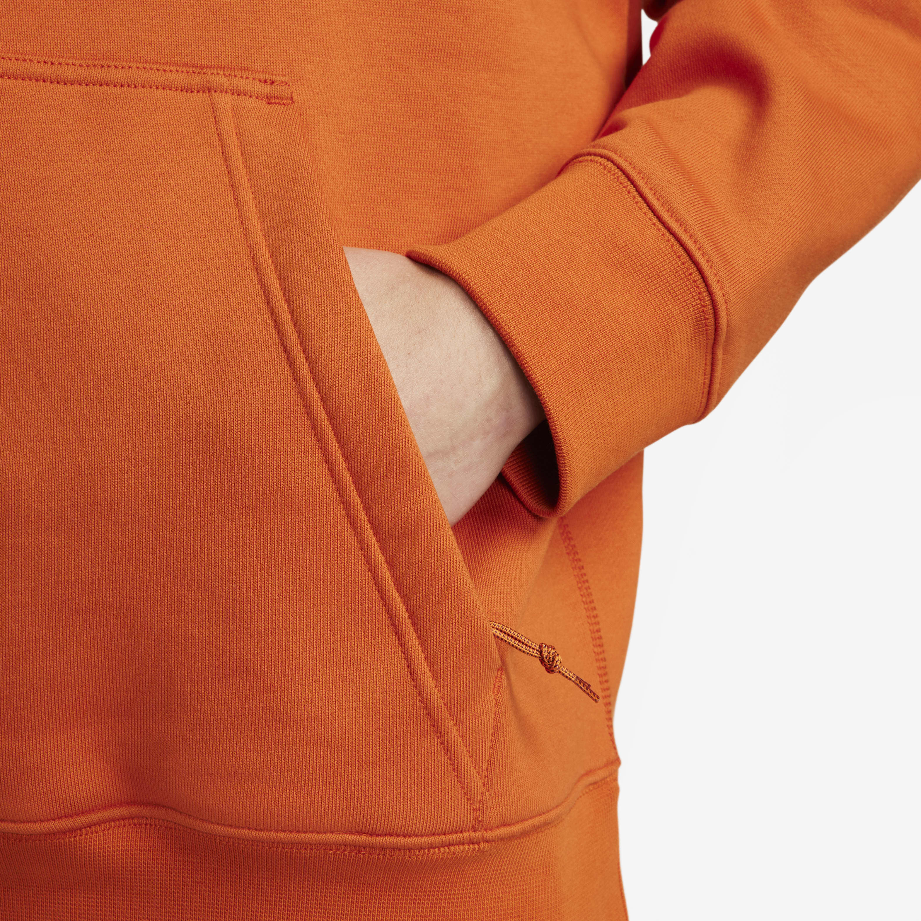 نايكي ACG ثيرما-فت image number 3