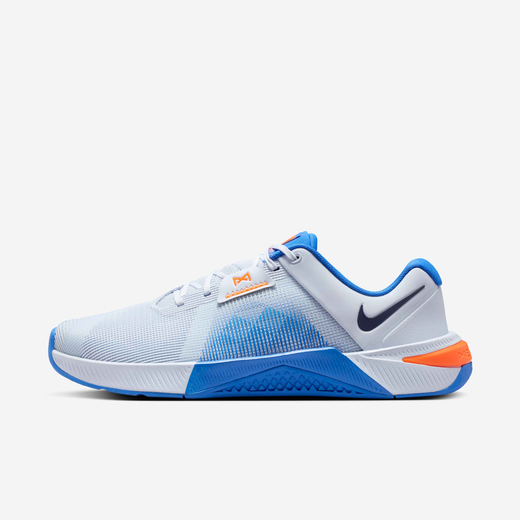 Metcon-Nike, Nike Metcon 10, Men's Workout Shoes