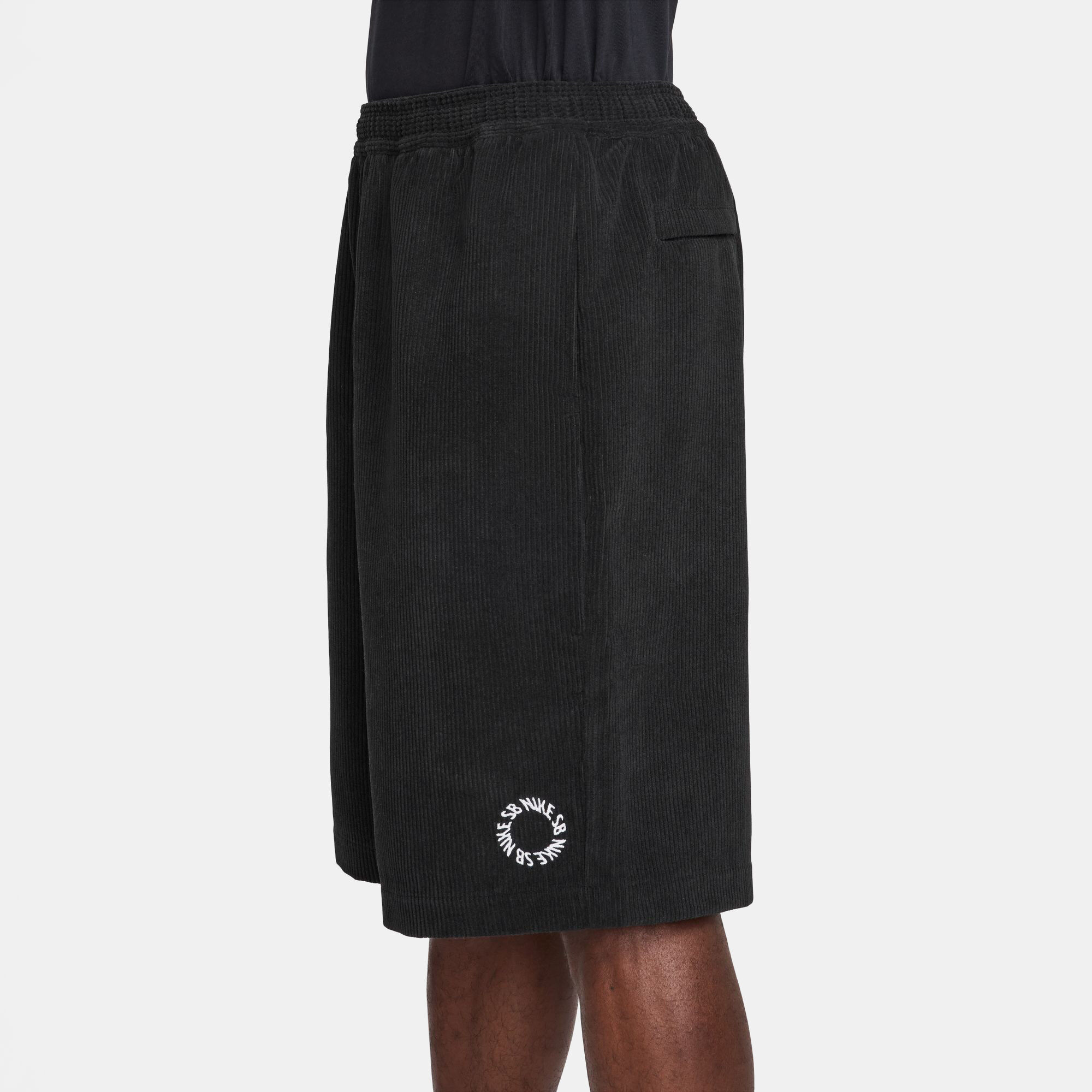 نايكي اس بي image number 2