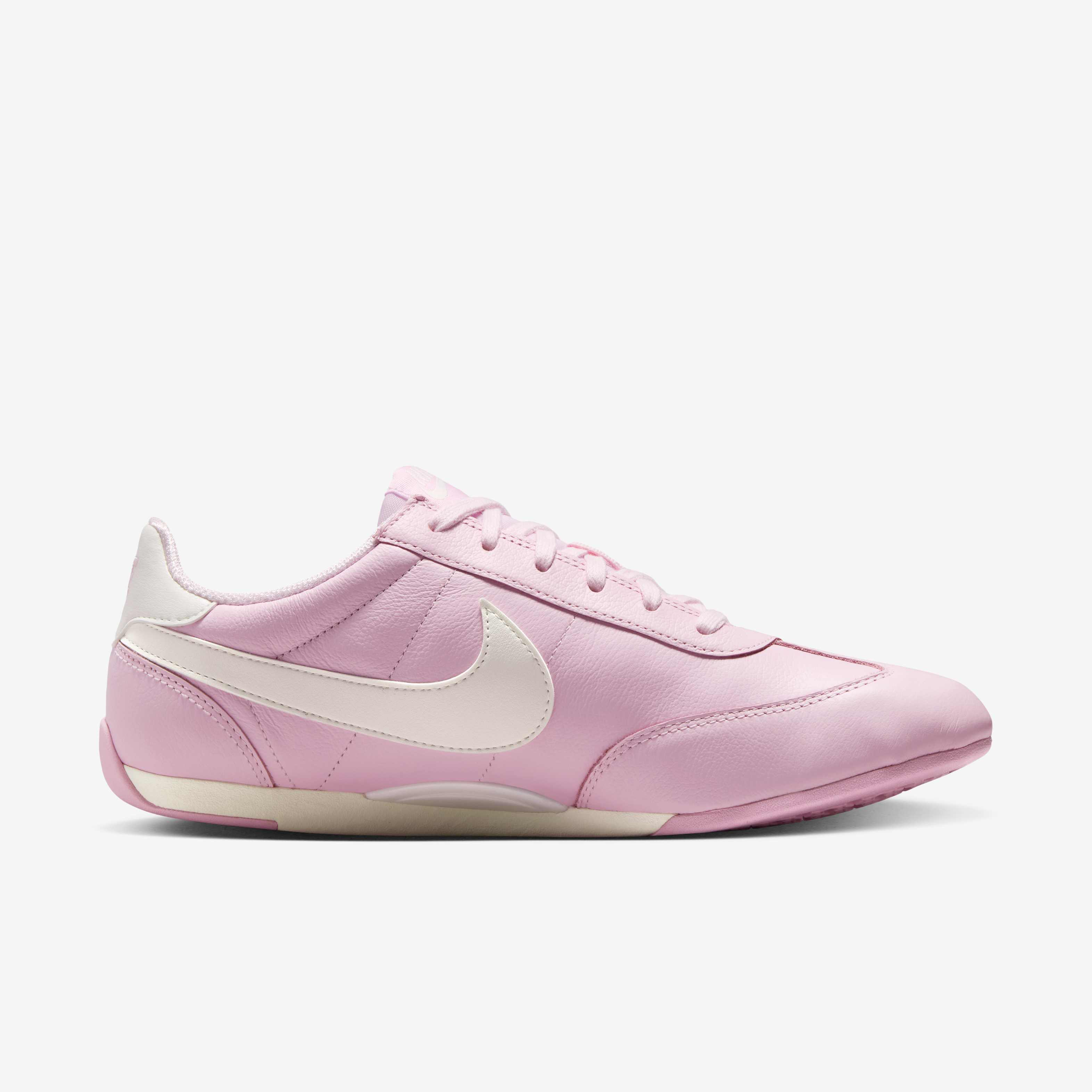 Nike Sprint Sister image number 2