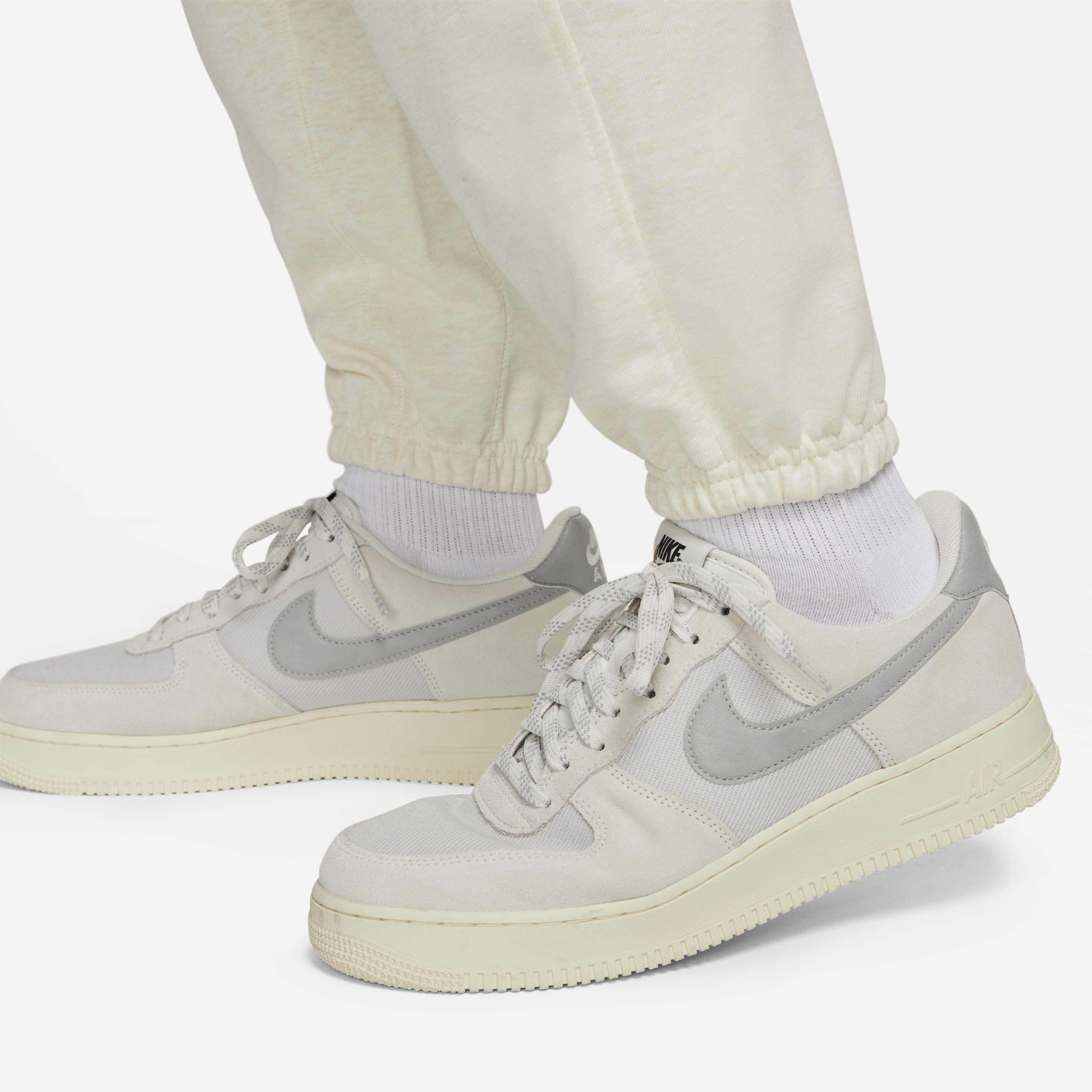 نايكي دراي-فت ستاندرد اشيو image number 5