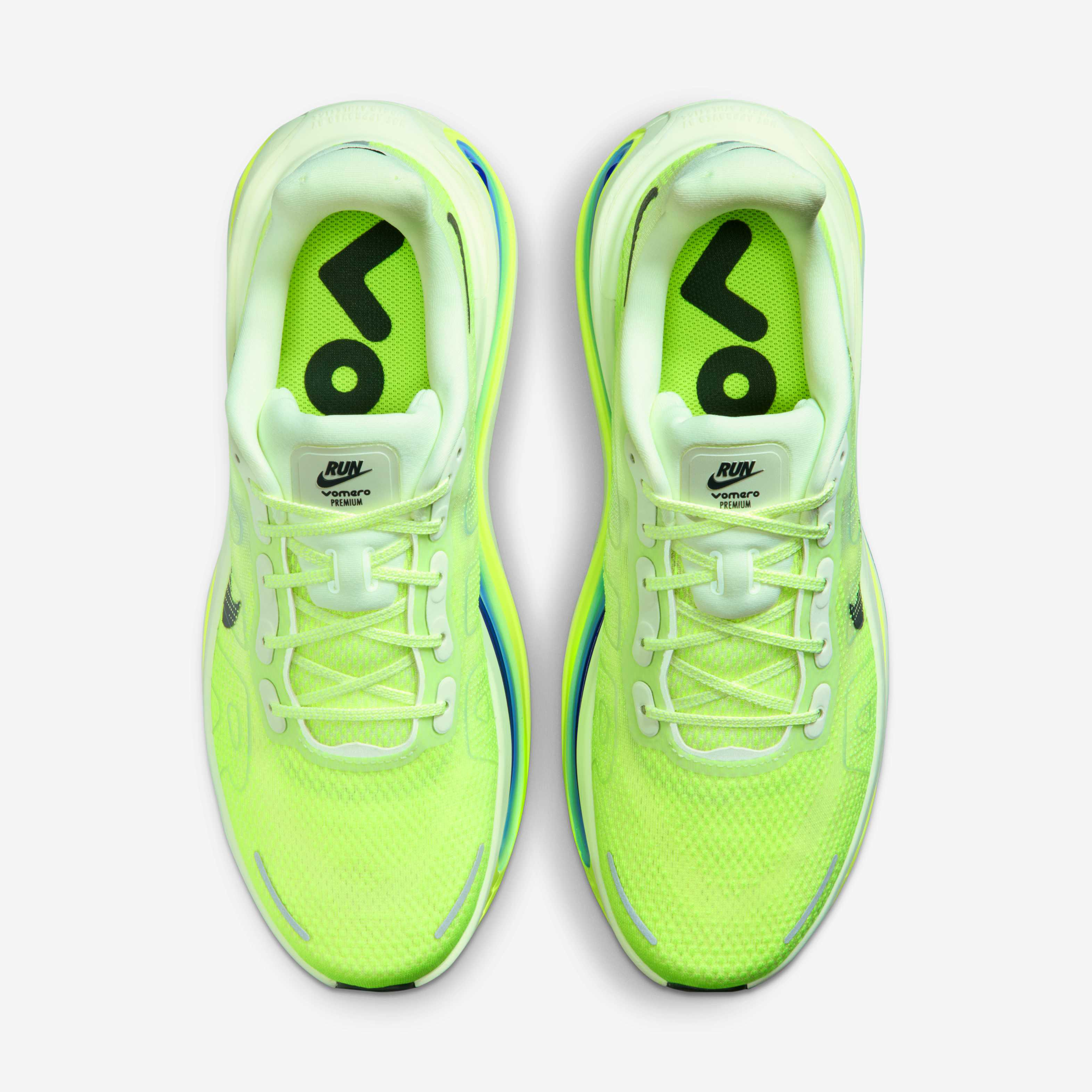 Nike Vomero Premium image number 3