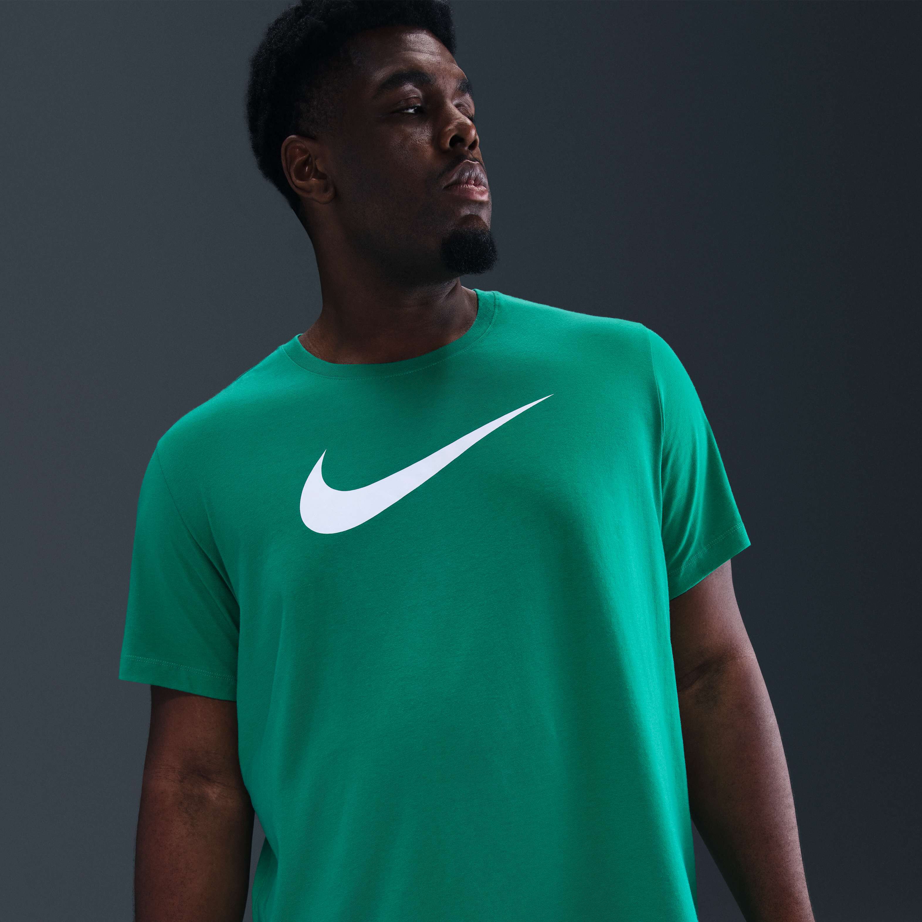 نايكي سبورتسوير سووش image number 5