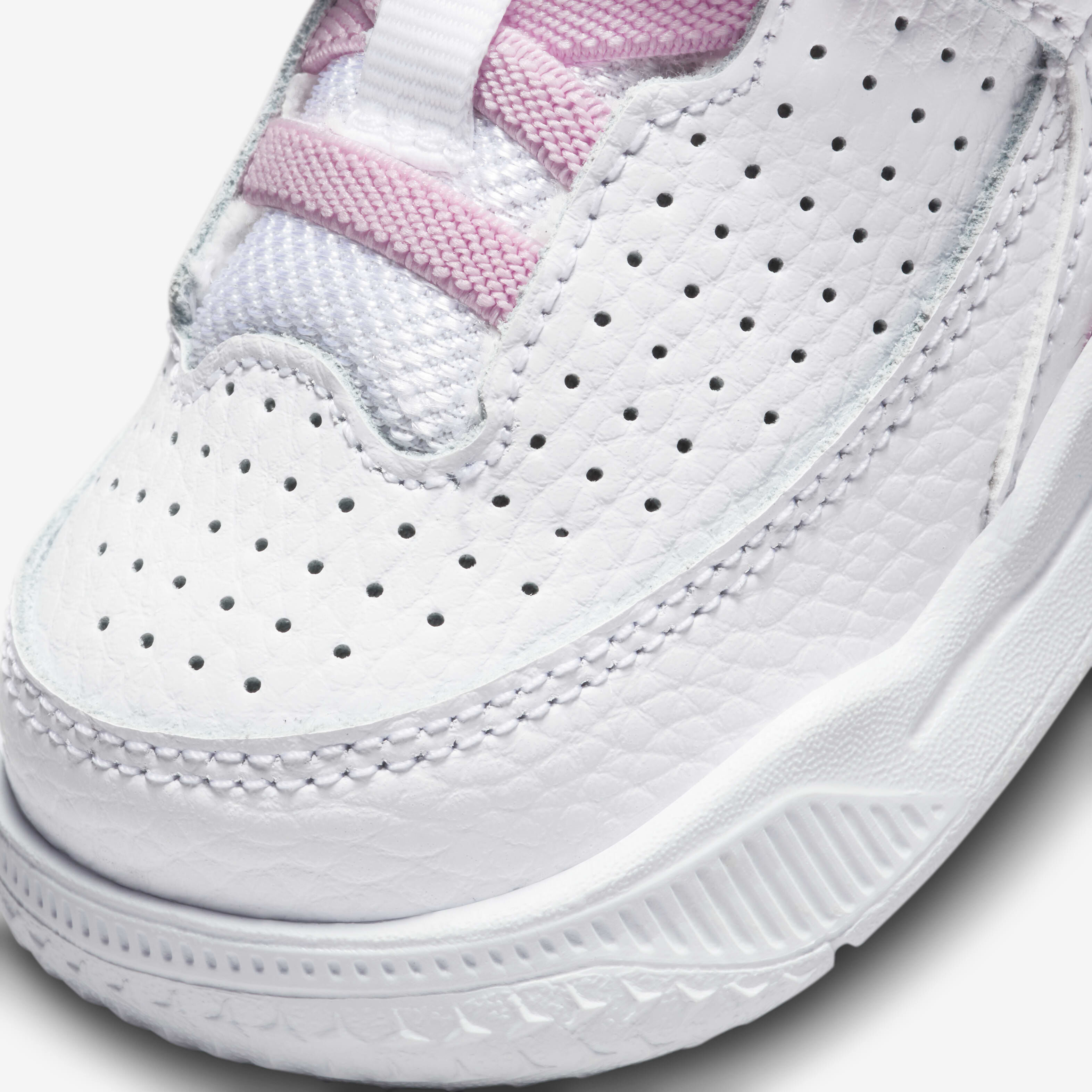 Jordan Max Aura 5 image number 6