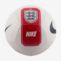 England 2026/27 Pitch Ball