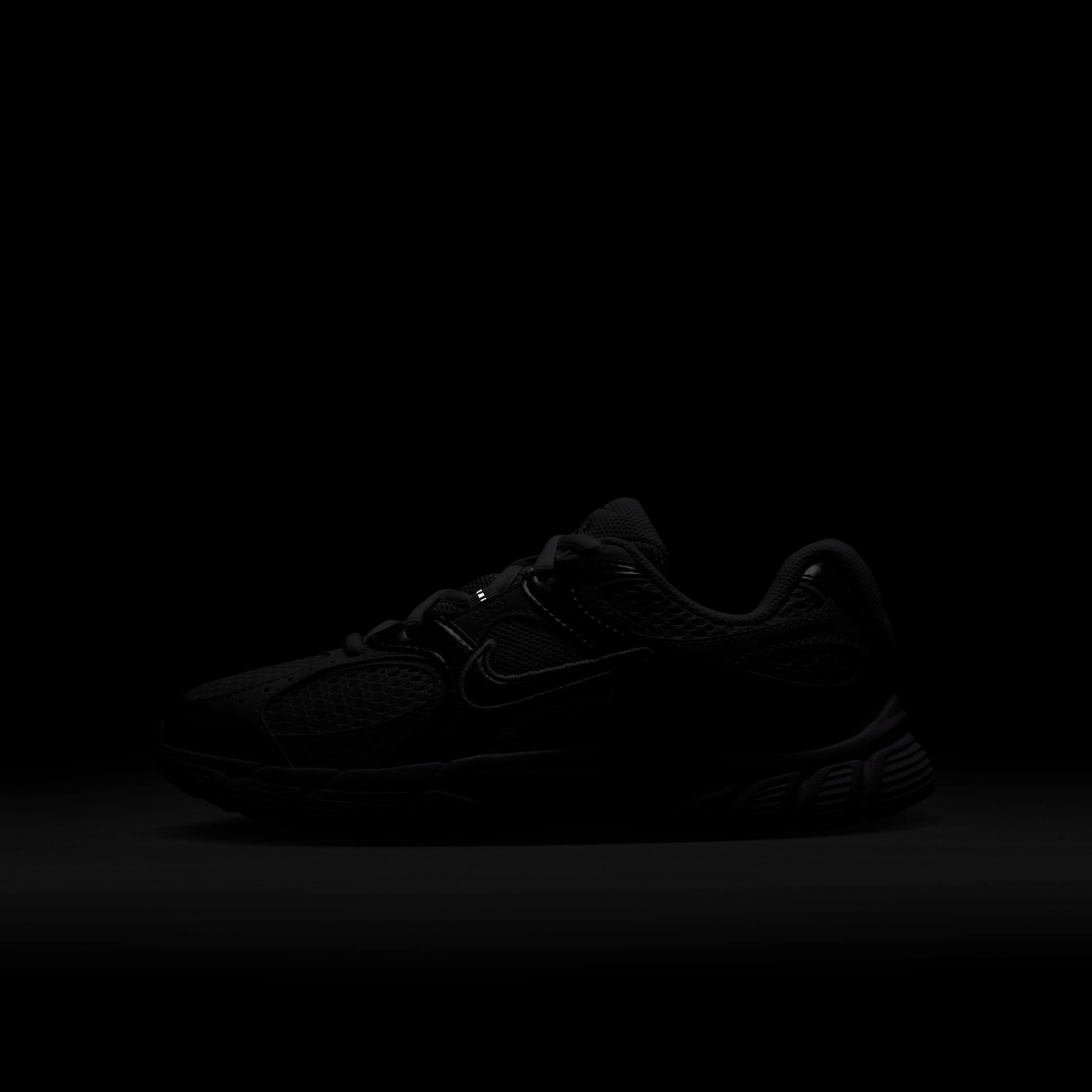 نايكي V5 RNR image number 8