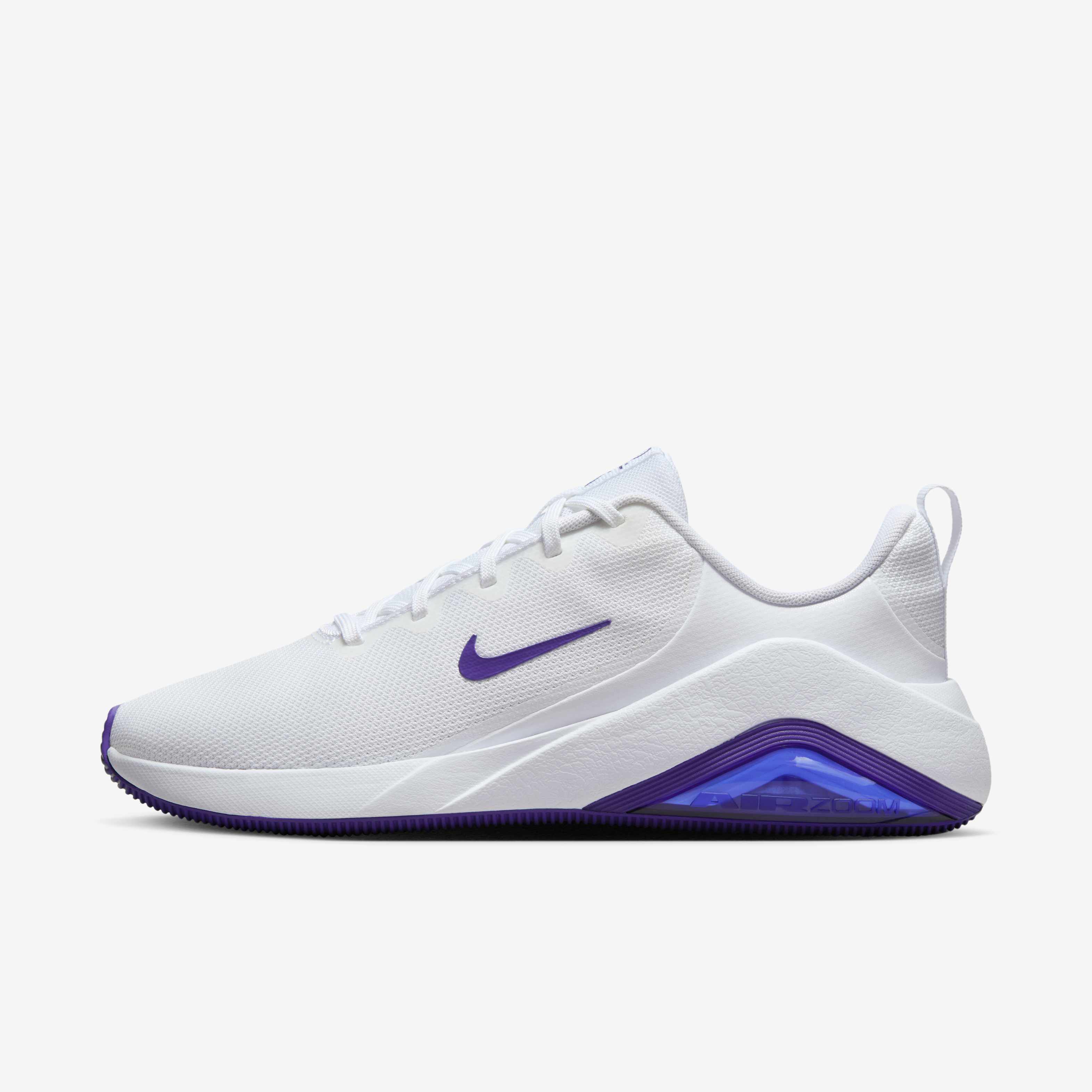 نايكي بيلا 7 image number 0