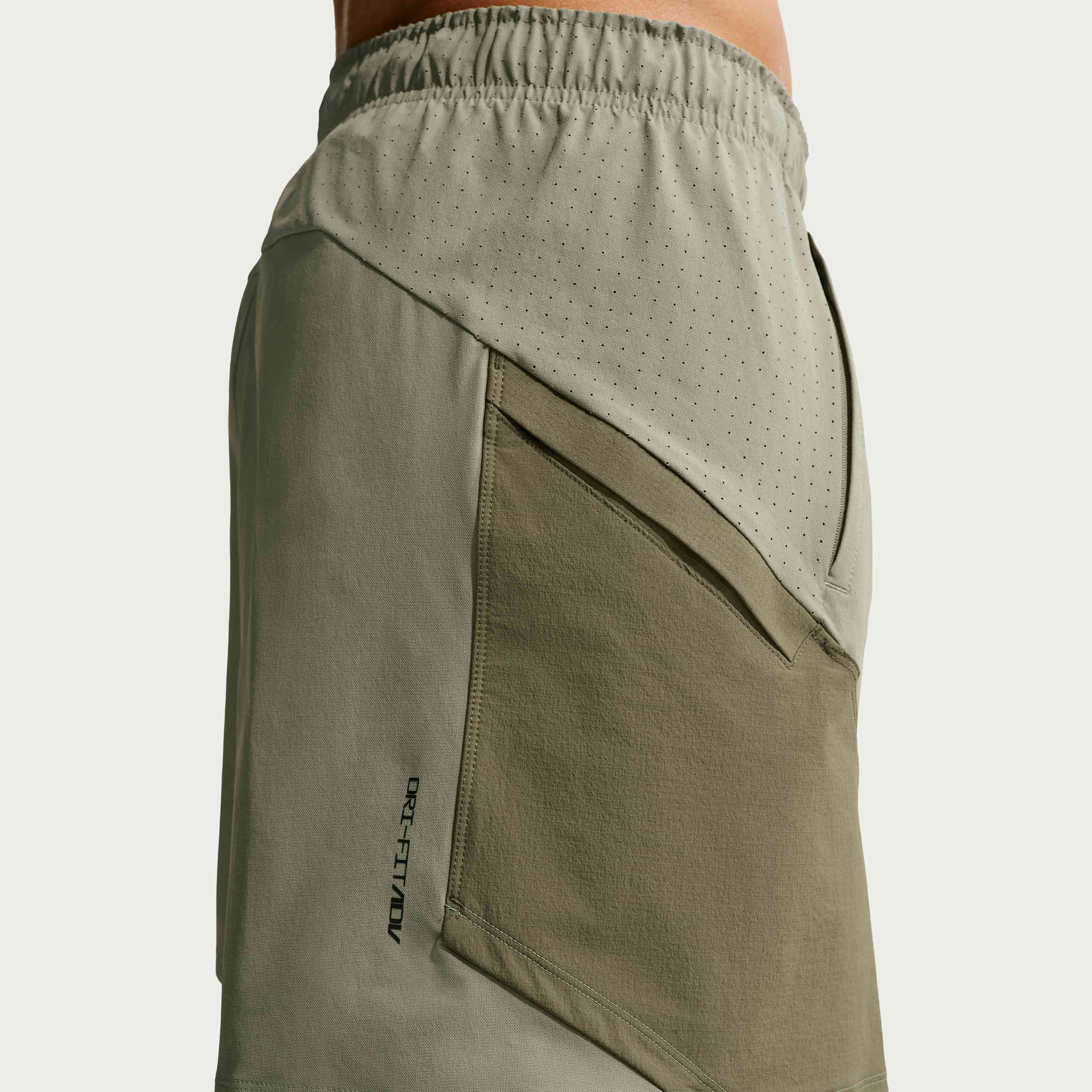 Nike Pro Training image number 5