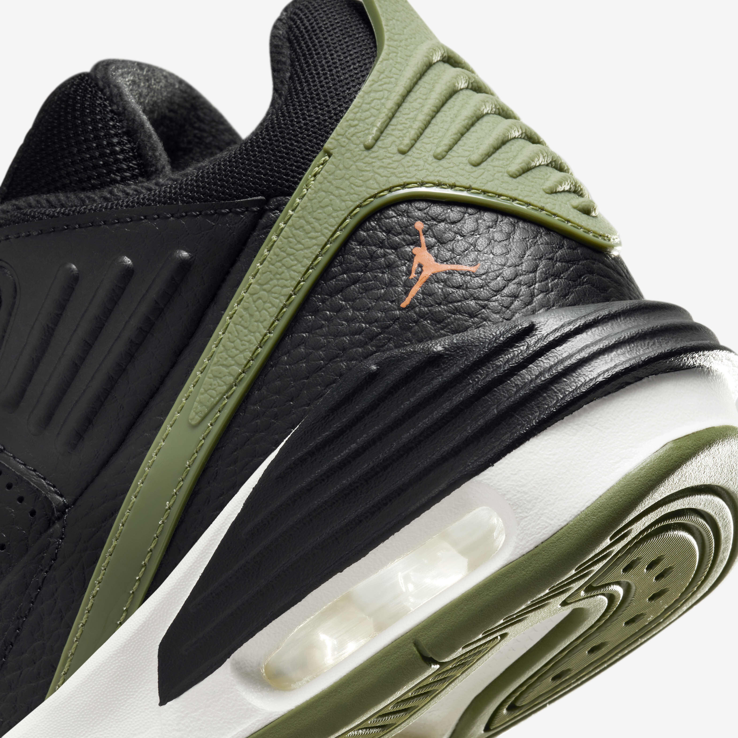 جوردن ماكس اورا 5 image number 7