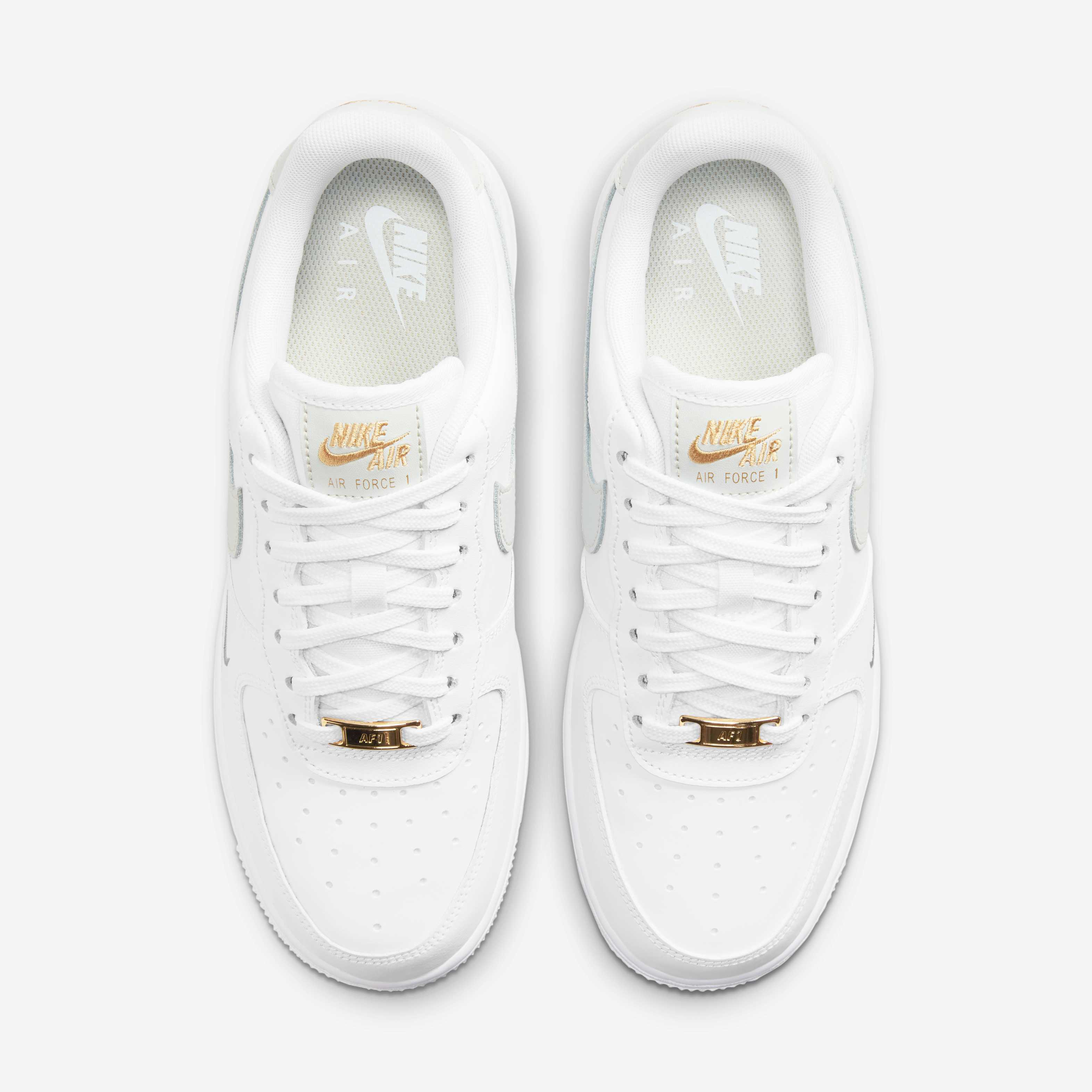 Nike Air Force 1 '07 Essential image number 3