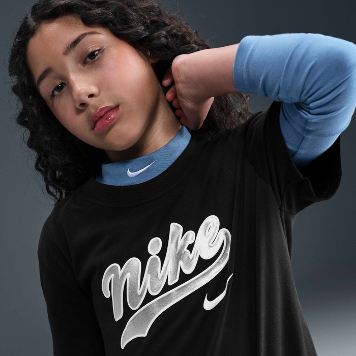 Nike Sportswear image number 2 Nike Sportswear image number 2