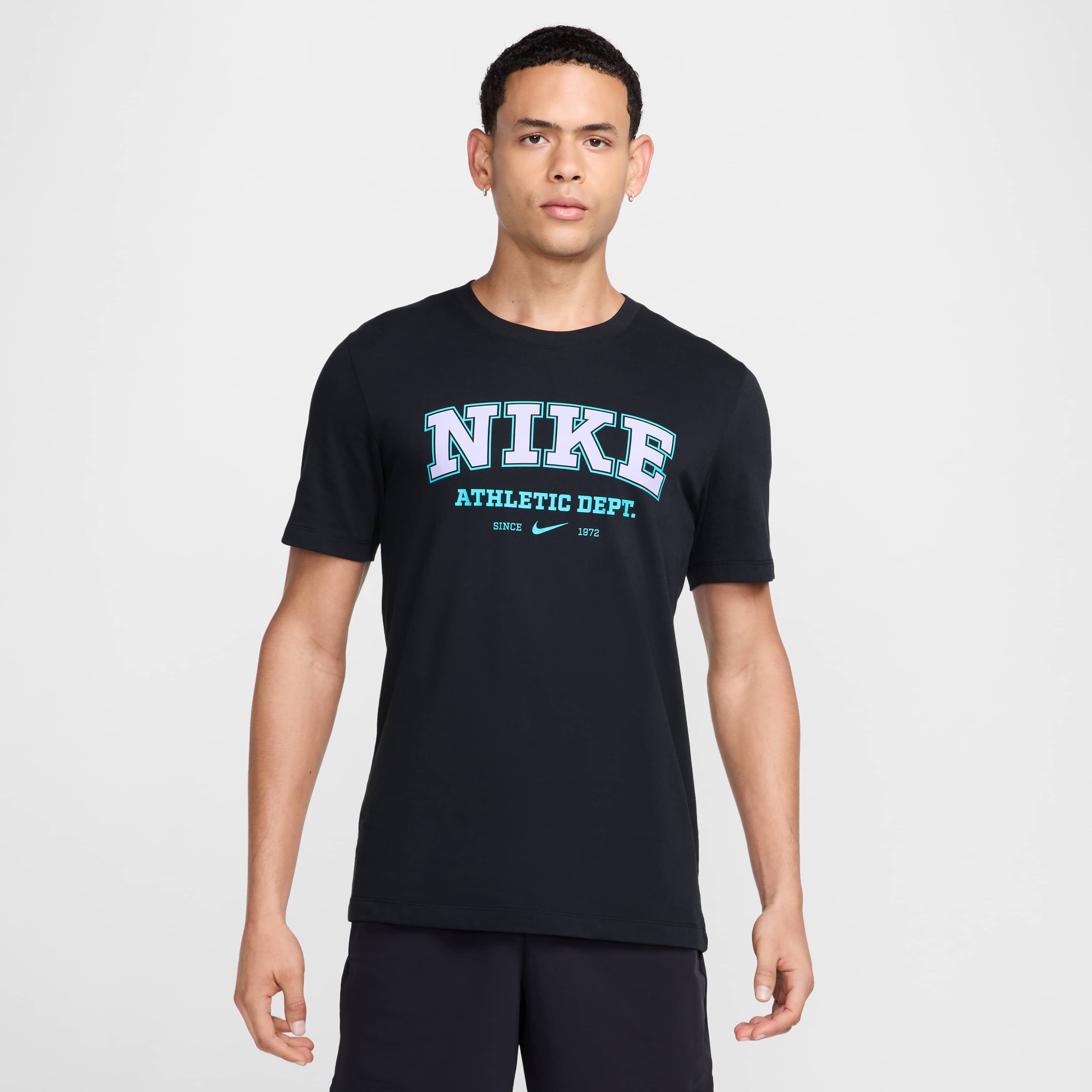 Nike image number 0