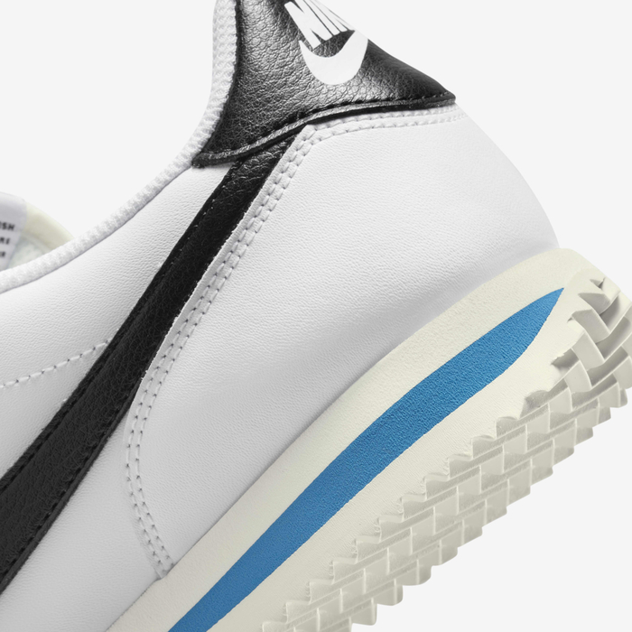Nike Cortez Leather image number 8 Nike Cortez Leather image number 8