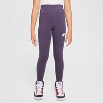 Nike Sportswear Classic