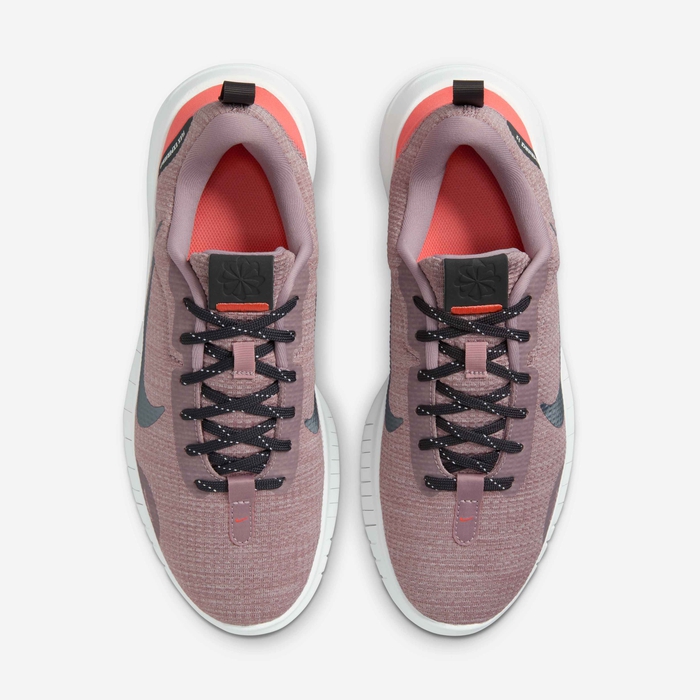 Nike Flex Experience Run 12 image number 3 Nike Flex Experience Run 12 image number 3