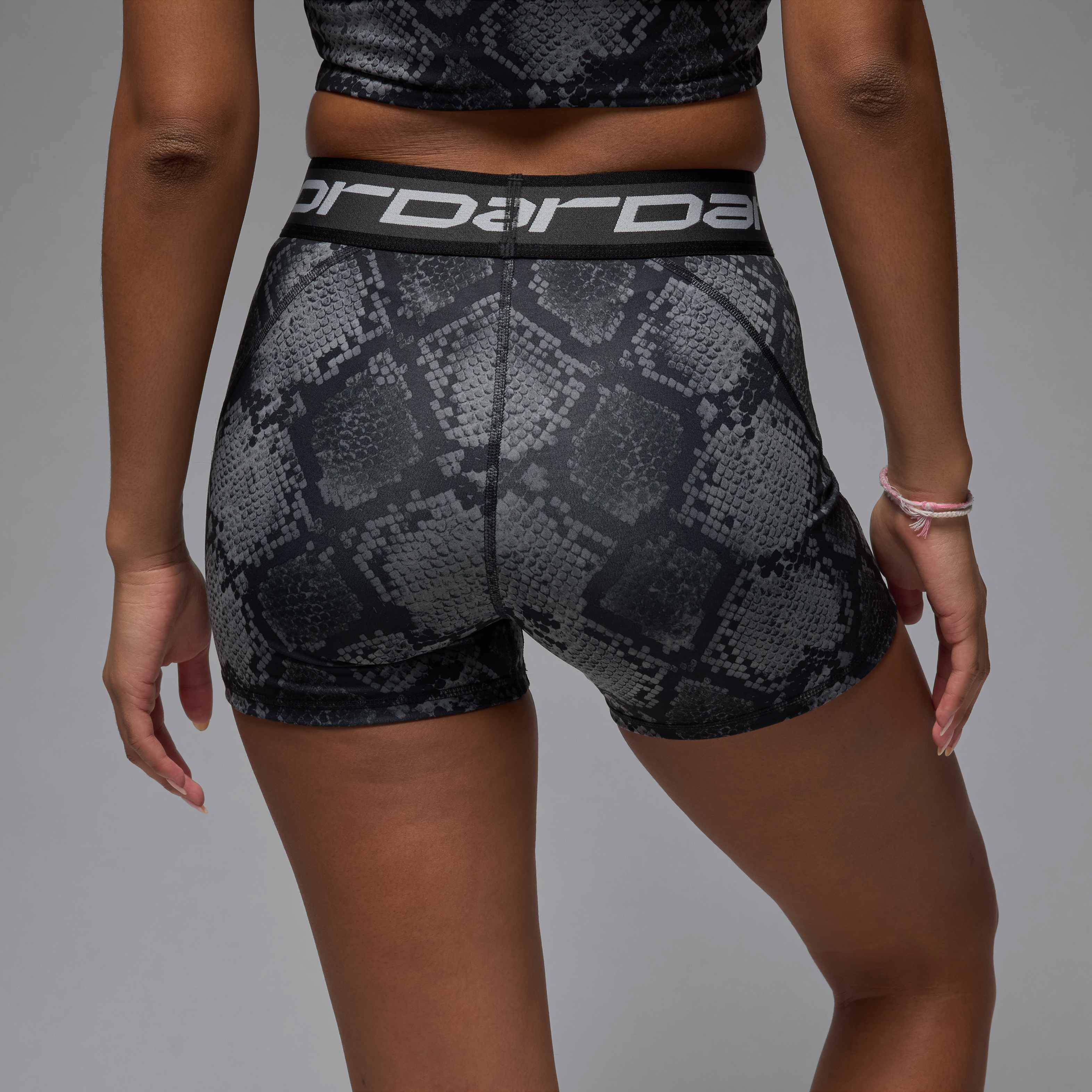 Jordan Sport image number 2