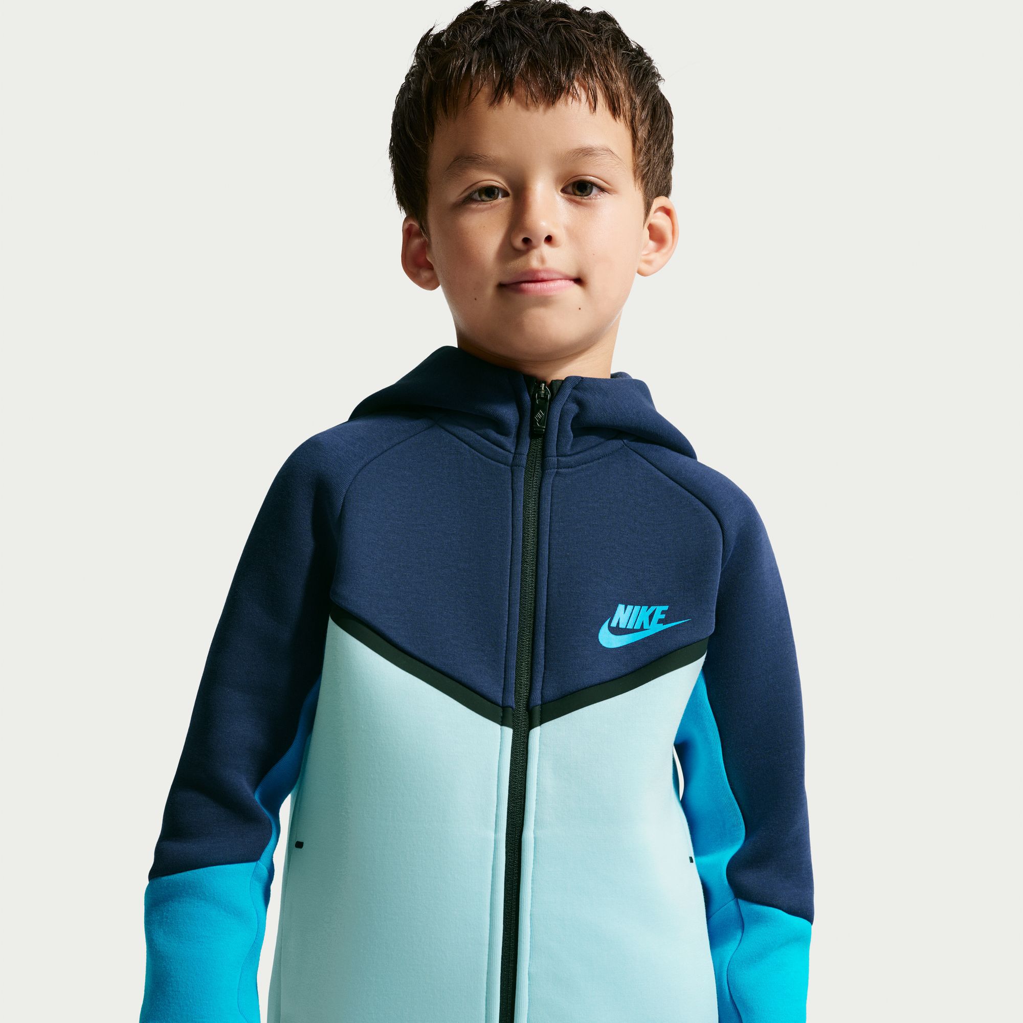 Nike Sportswear image number 3