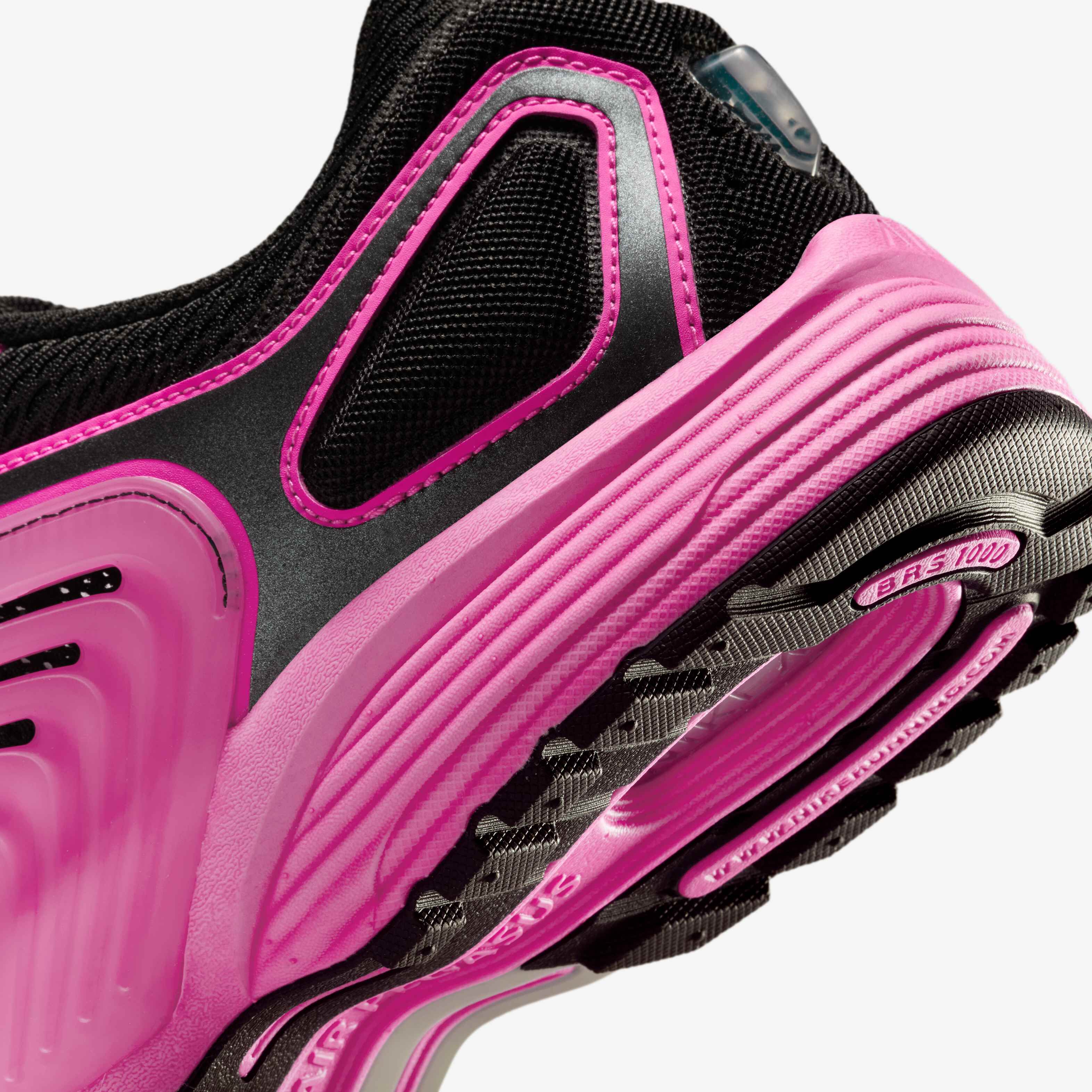 Nike Air Pegasus Wave image number 7