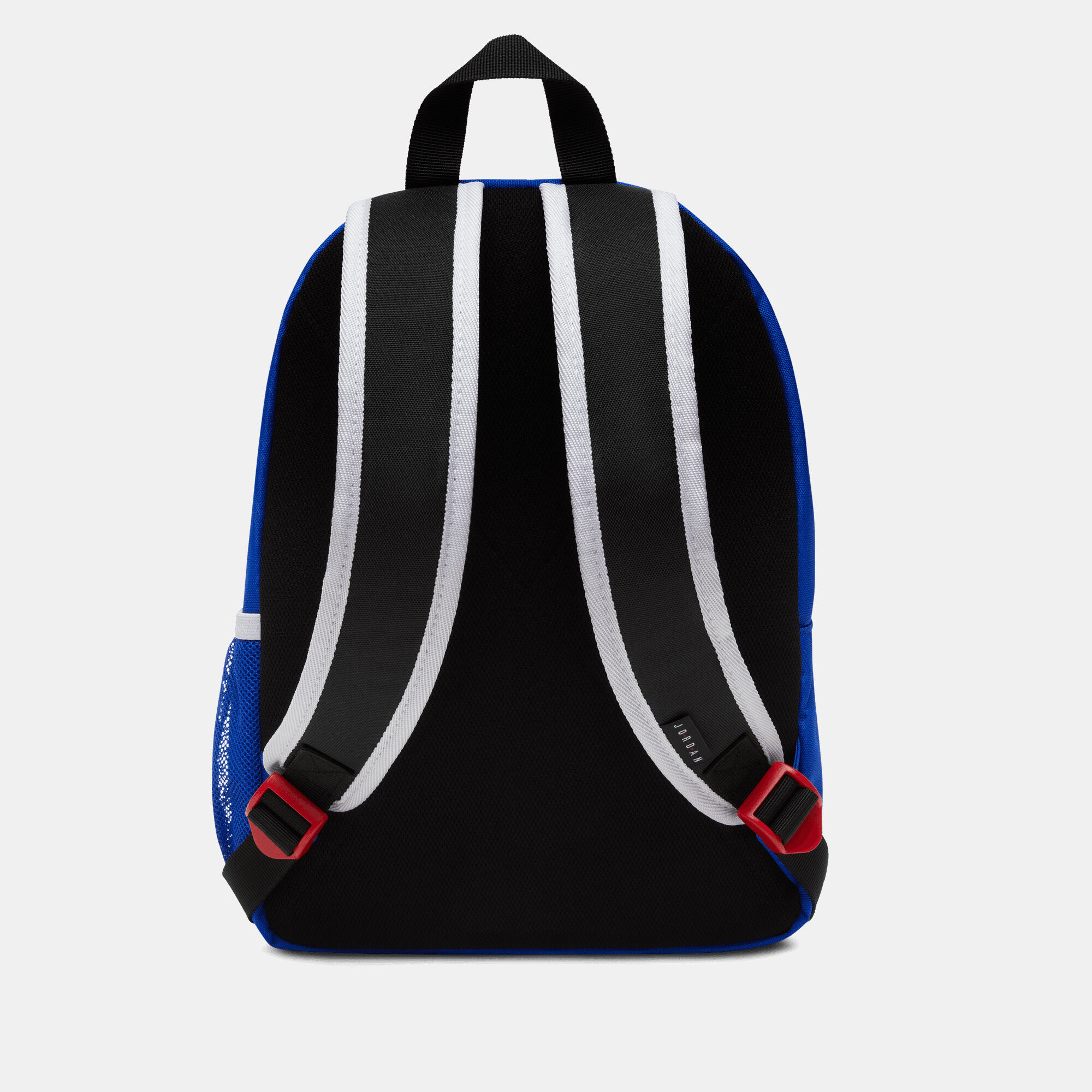 جوردن image number 1