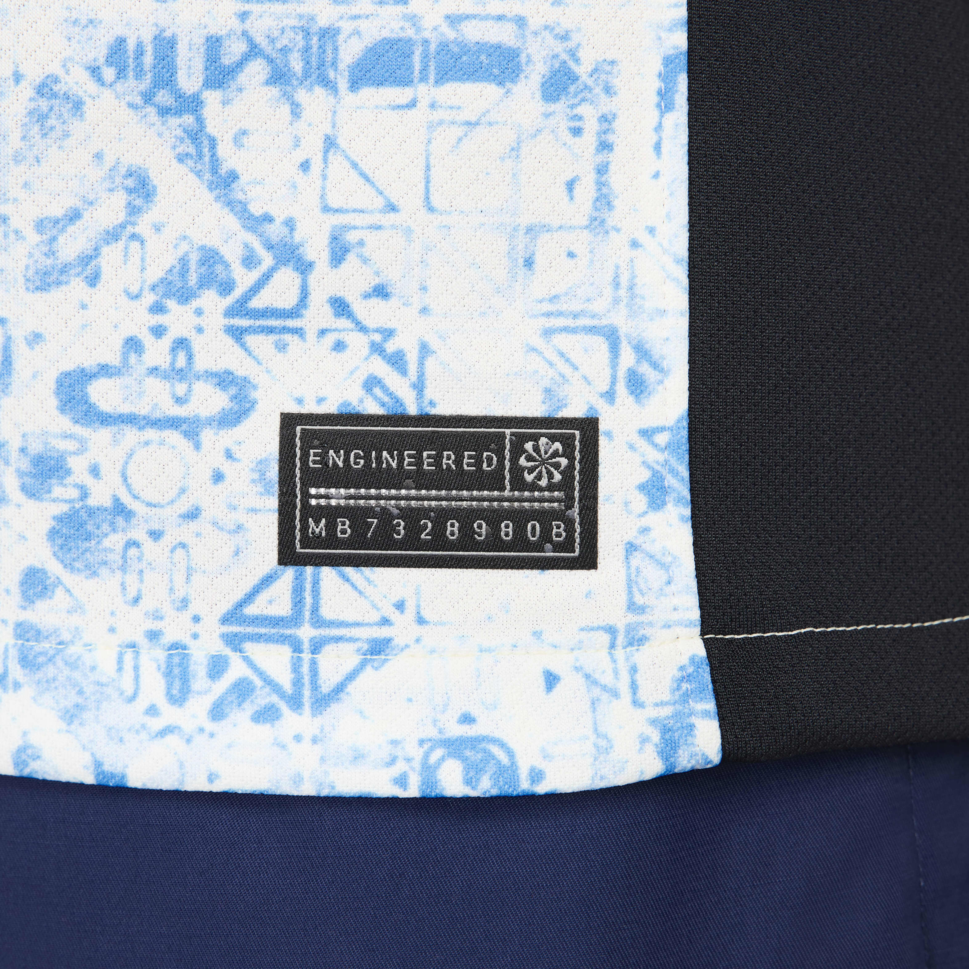 ستيديوم 2024 الاحتياطي لمنتخب البرتغال image number 7