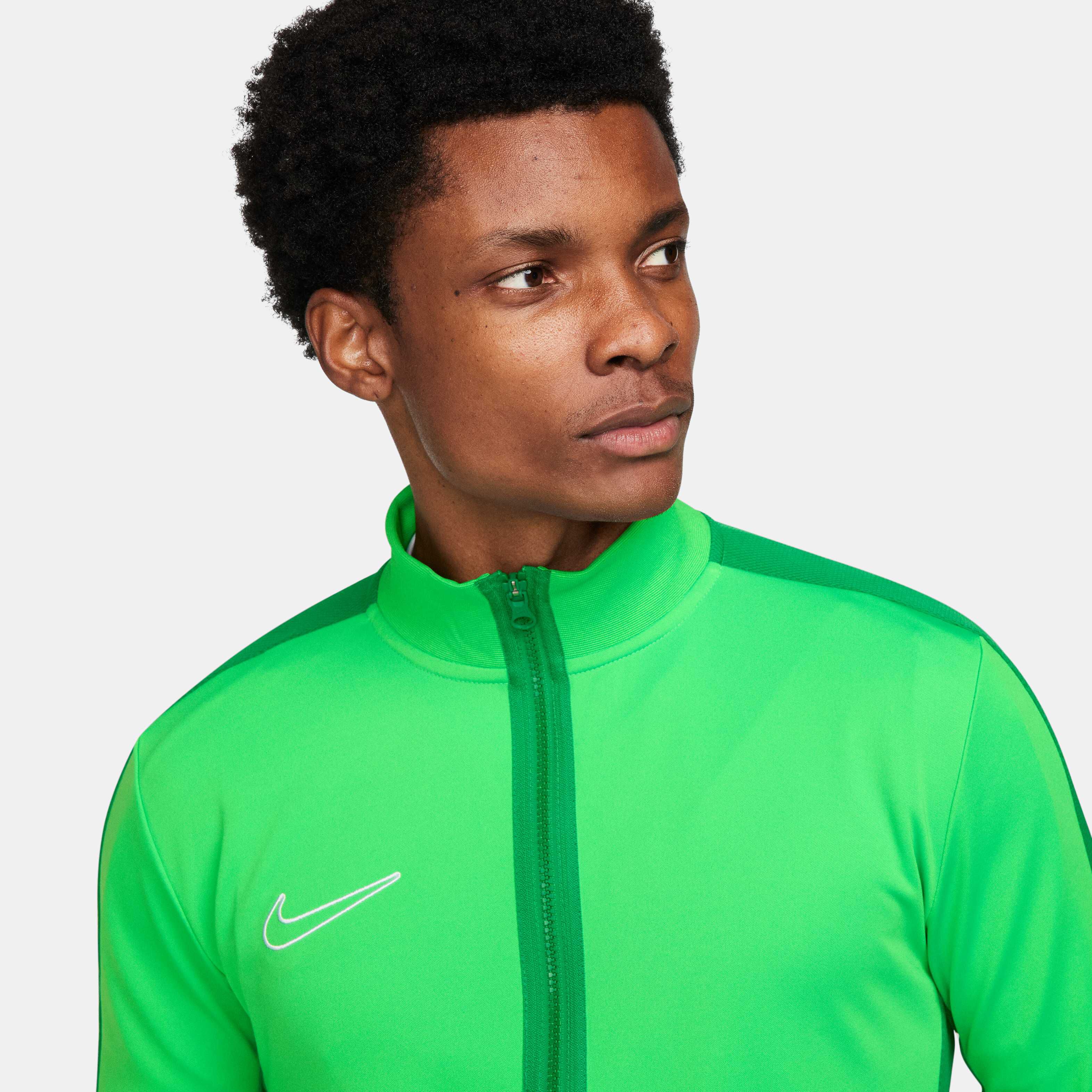 Nike Dri-FIT Academy image number 2