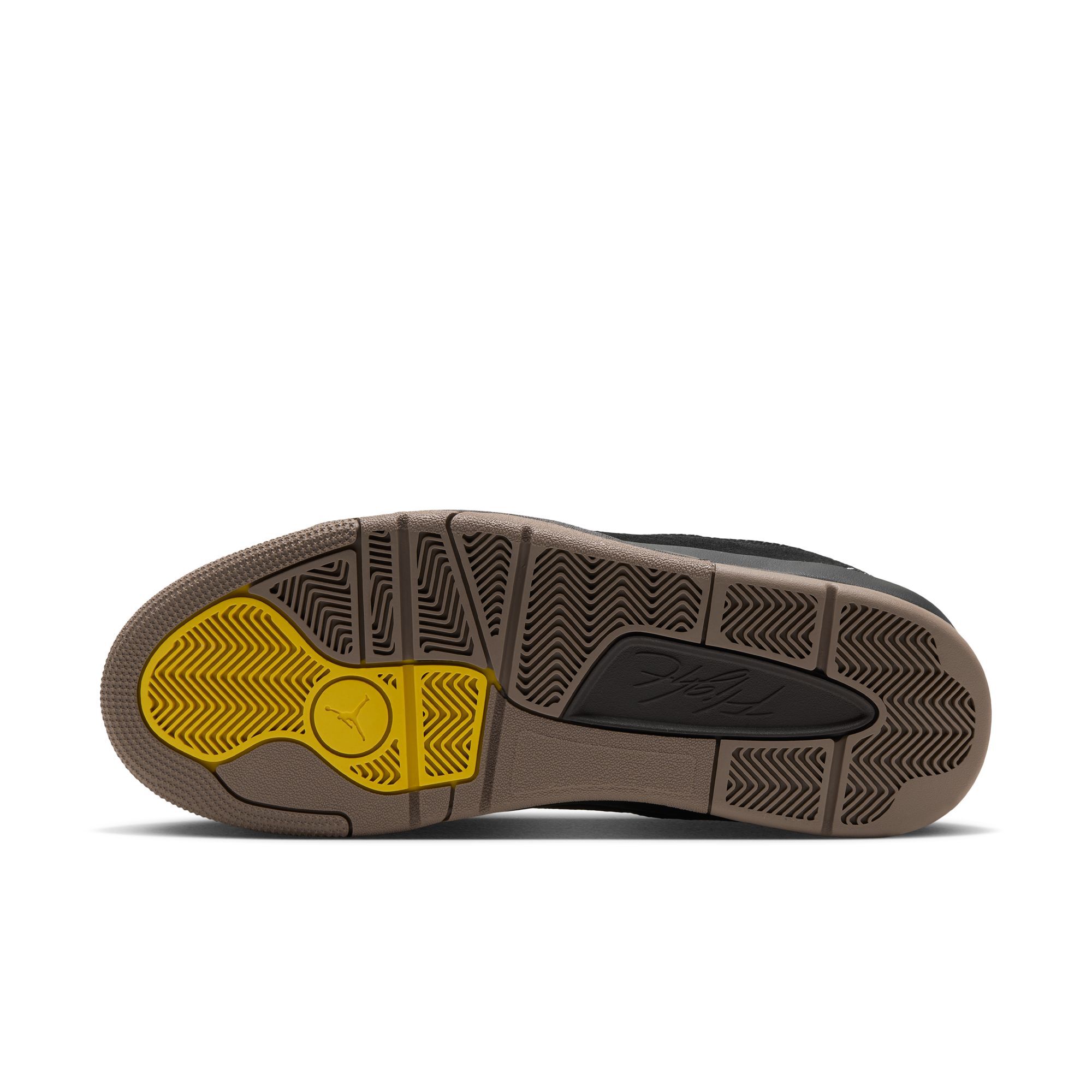 Jordan Flight Court image number 8