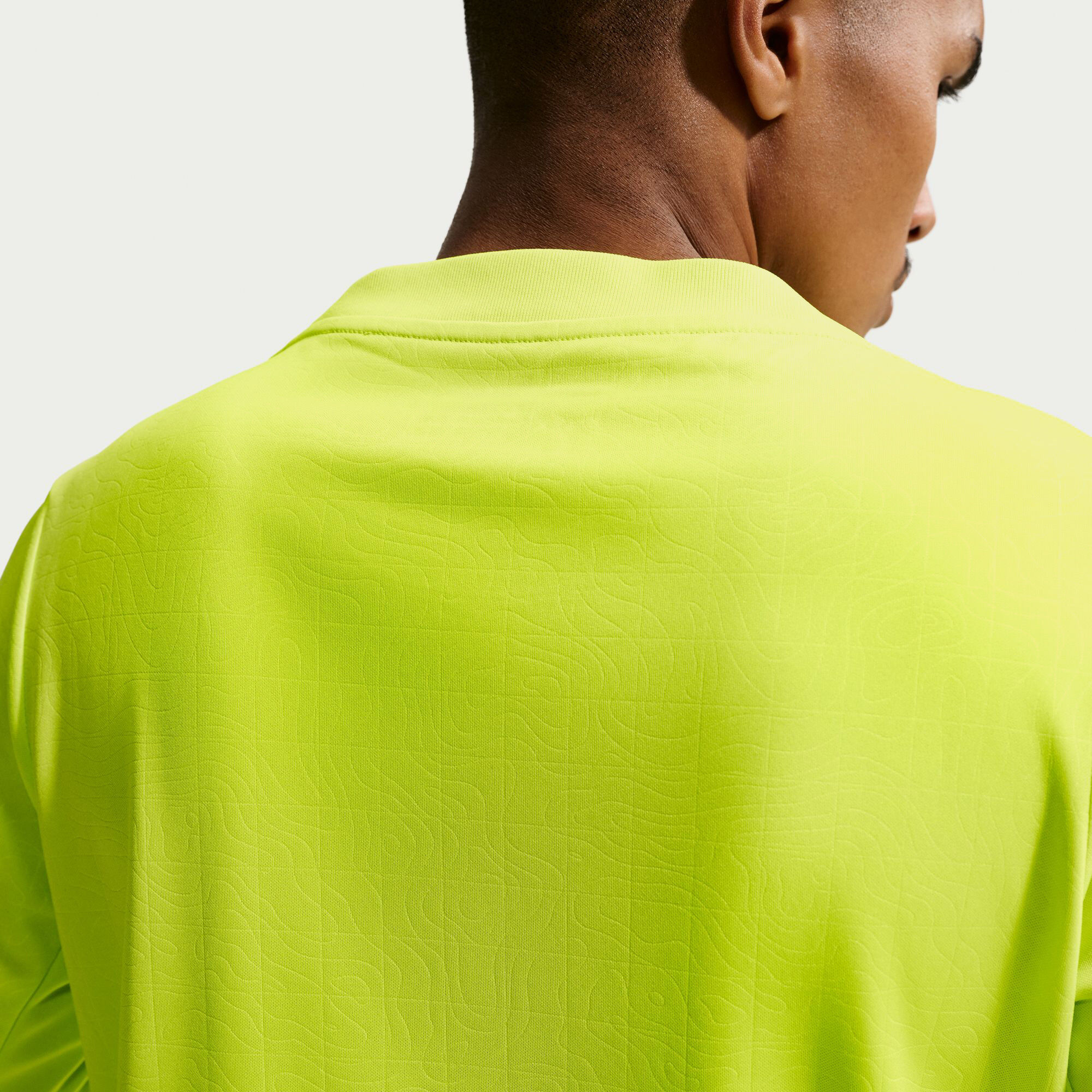 توتنهام هوتسبير أكاديمي برو SE image number 3