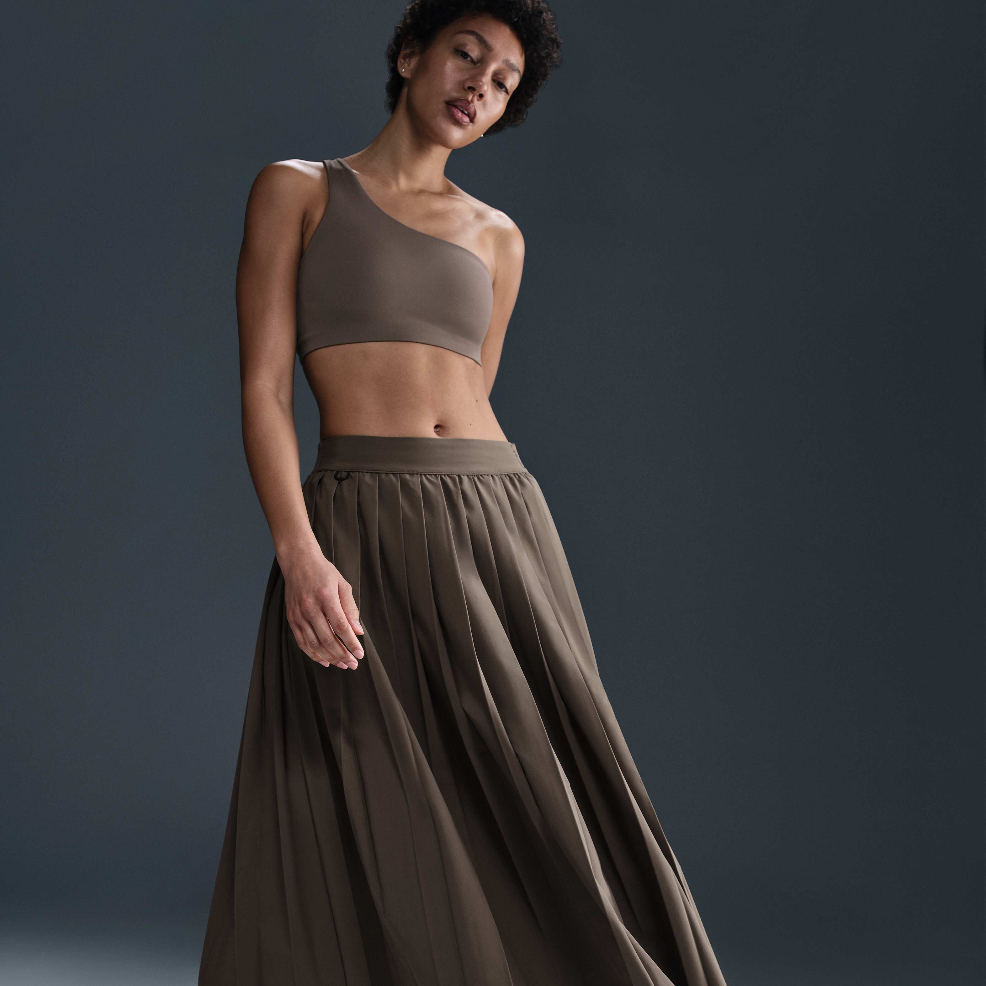 نايكي 24.7 بيرفكت ستريتش image number 4