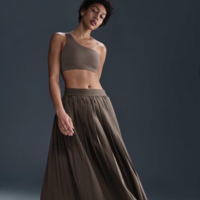 Nike 24.7 PerfectStretch image number 4 Nike 24.7 PerfectStretch image number 4