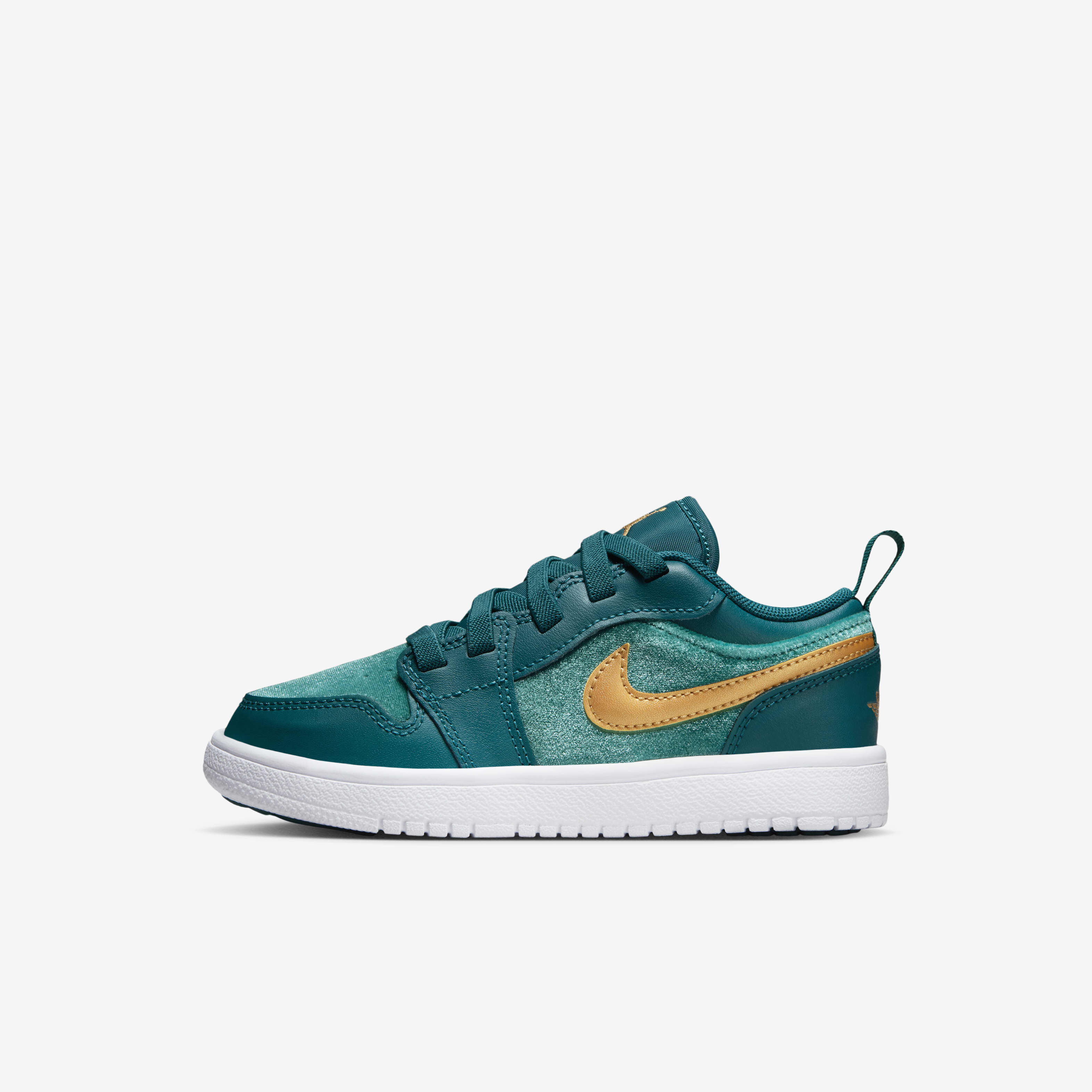 Nike sportswear scarpe alte store