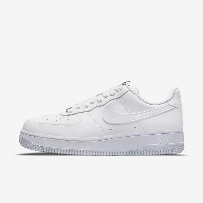 Nike Air Force 1 '07 Next Nature image number 0 Nike Air Force 1 '07 Next Nature image number 0