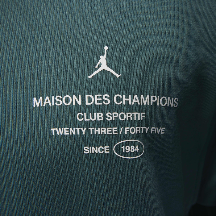 جوردن سبورت image number 3 جوردن سبورت image number 3