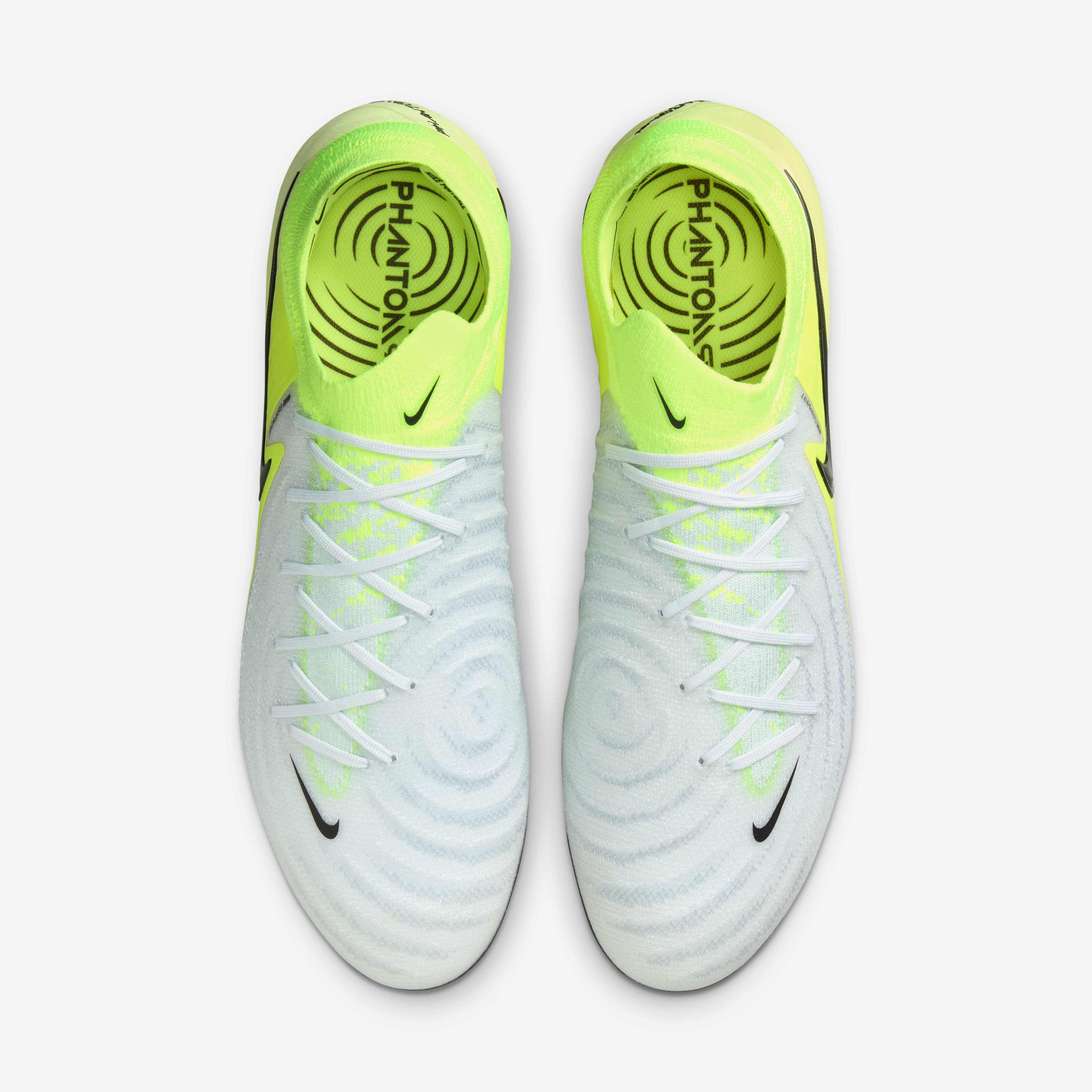 Nike Phantom GX 2 Elite image number 3