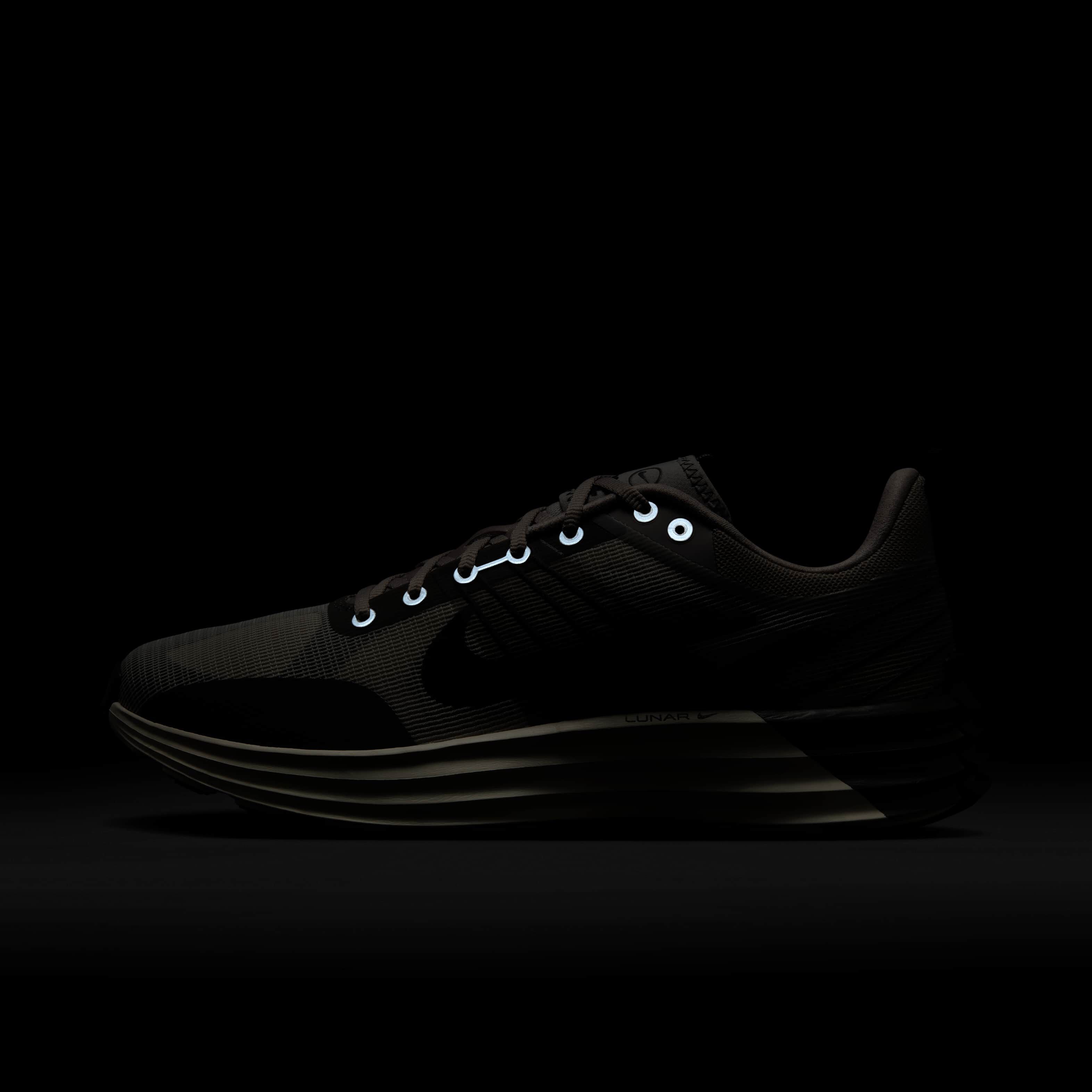Nike Lunar Roam image number 10
