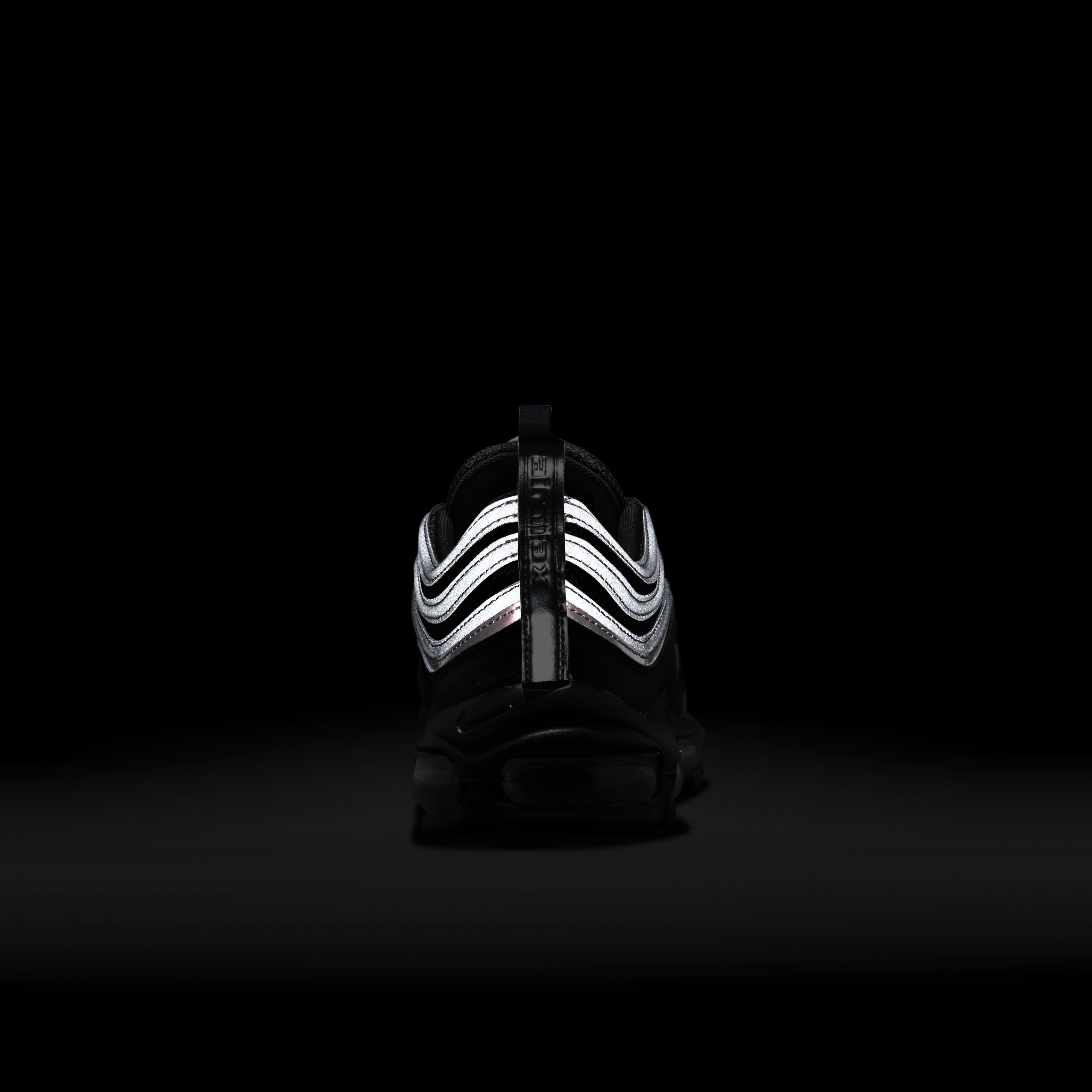 Nike Air Max 97 image number 9