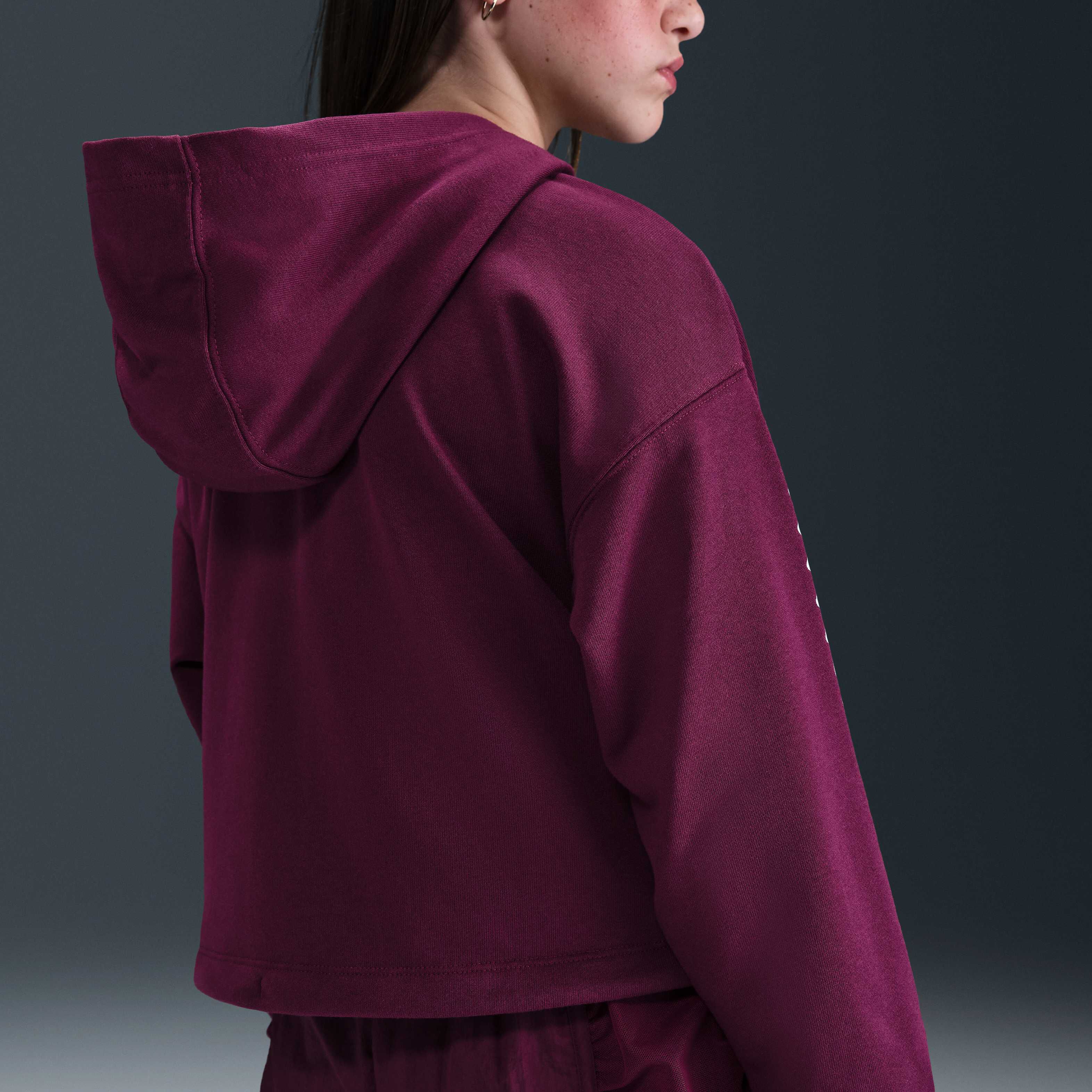 نايكي سبورتسوير image number 1