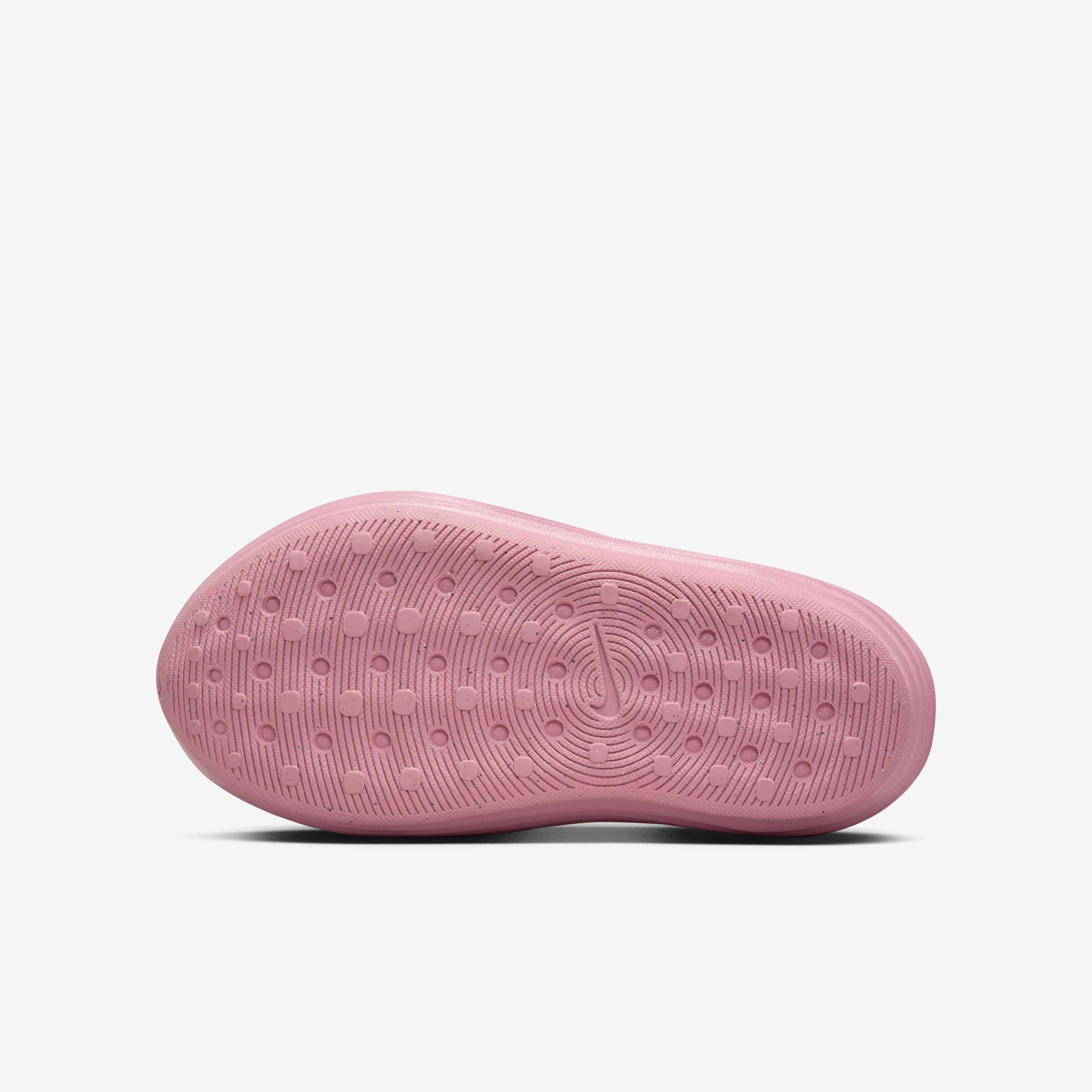 Nike ReactX Rejuven8 image number 1