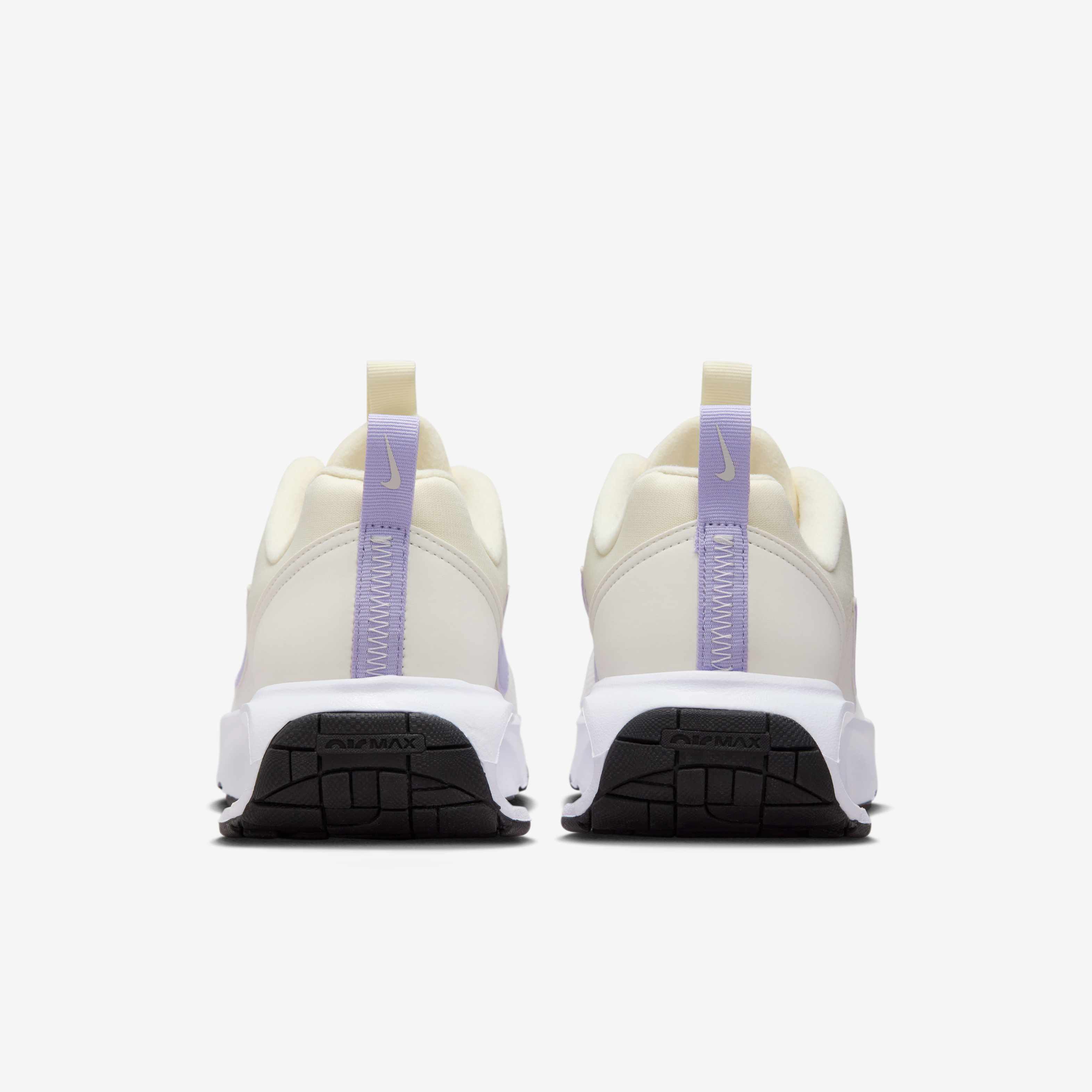 اير ماكس INTRLK لايت image number 5