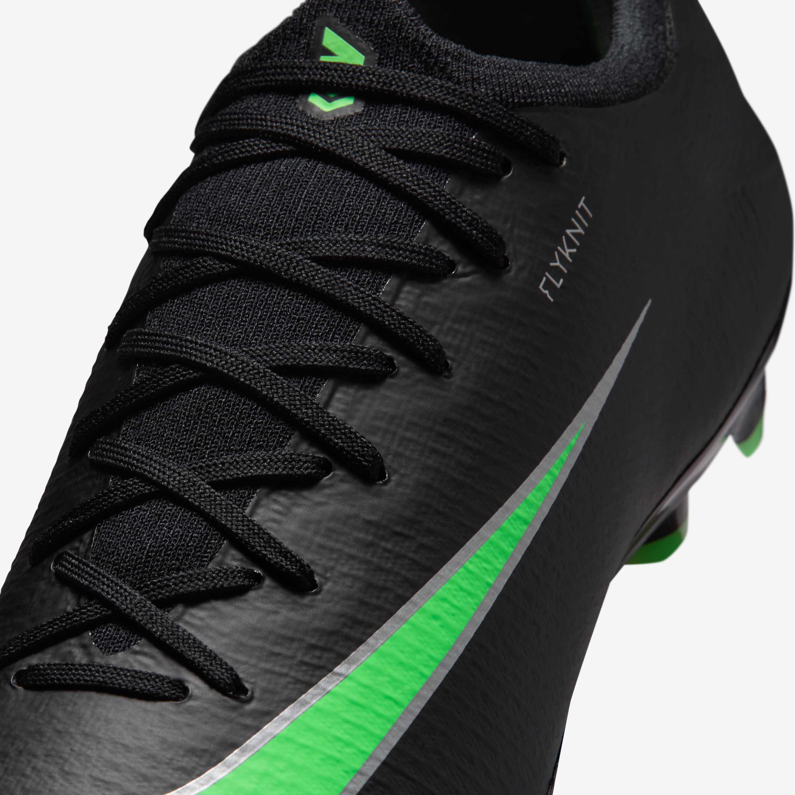 Nike Mercurial Vapor 17 Pro image number 7
