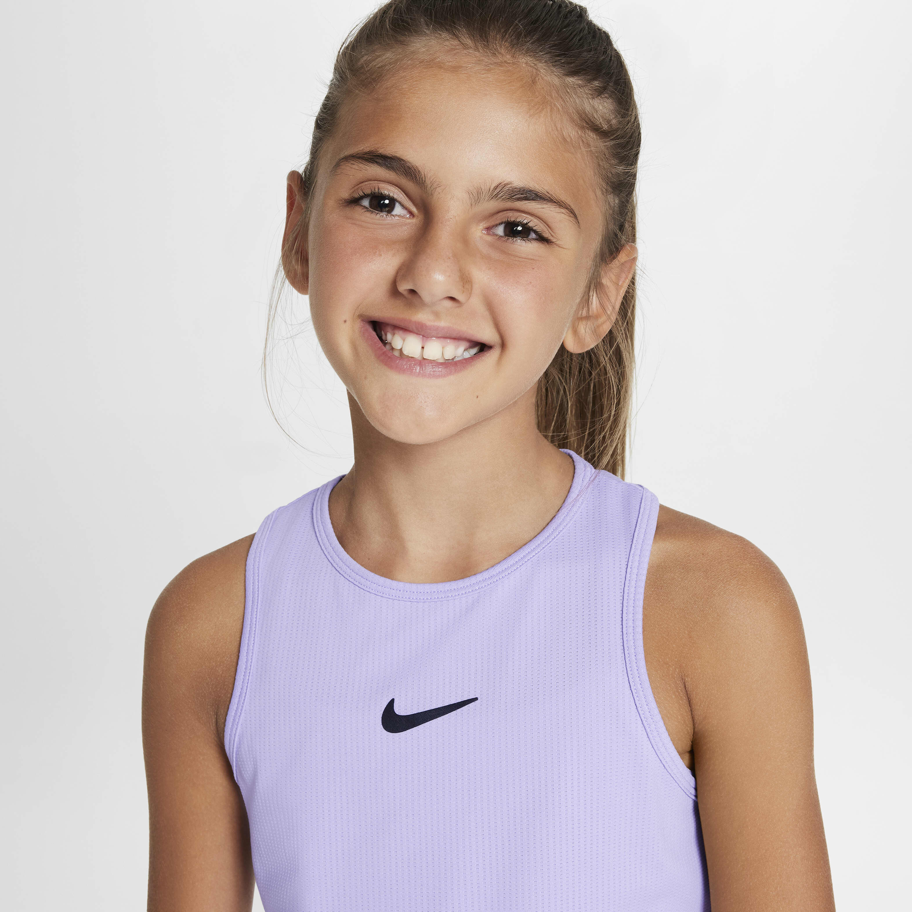 نايكي فيكتوري image number 2