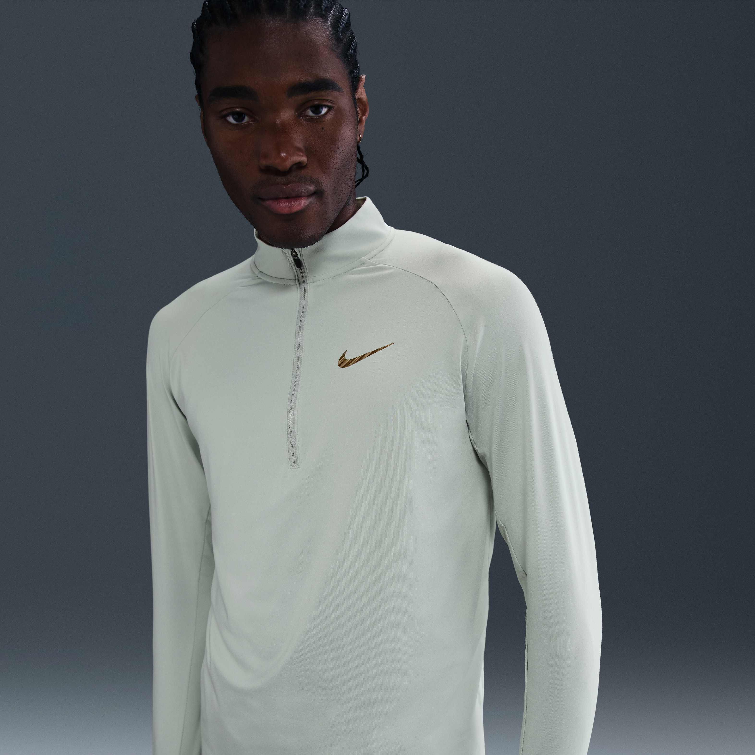 نايكي &times; جاكوب image number 0