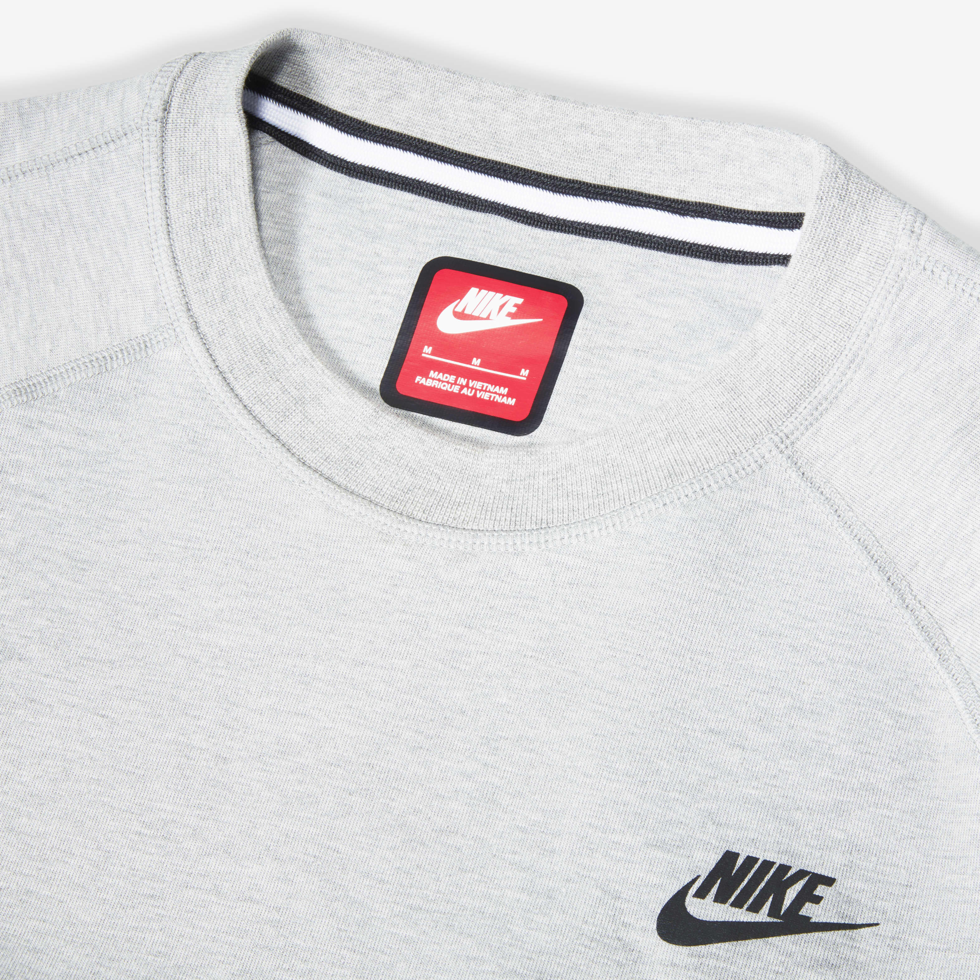 Nike Sportswear Tech Fleece OG image number 8