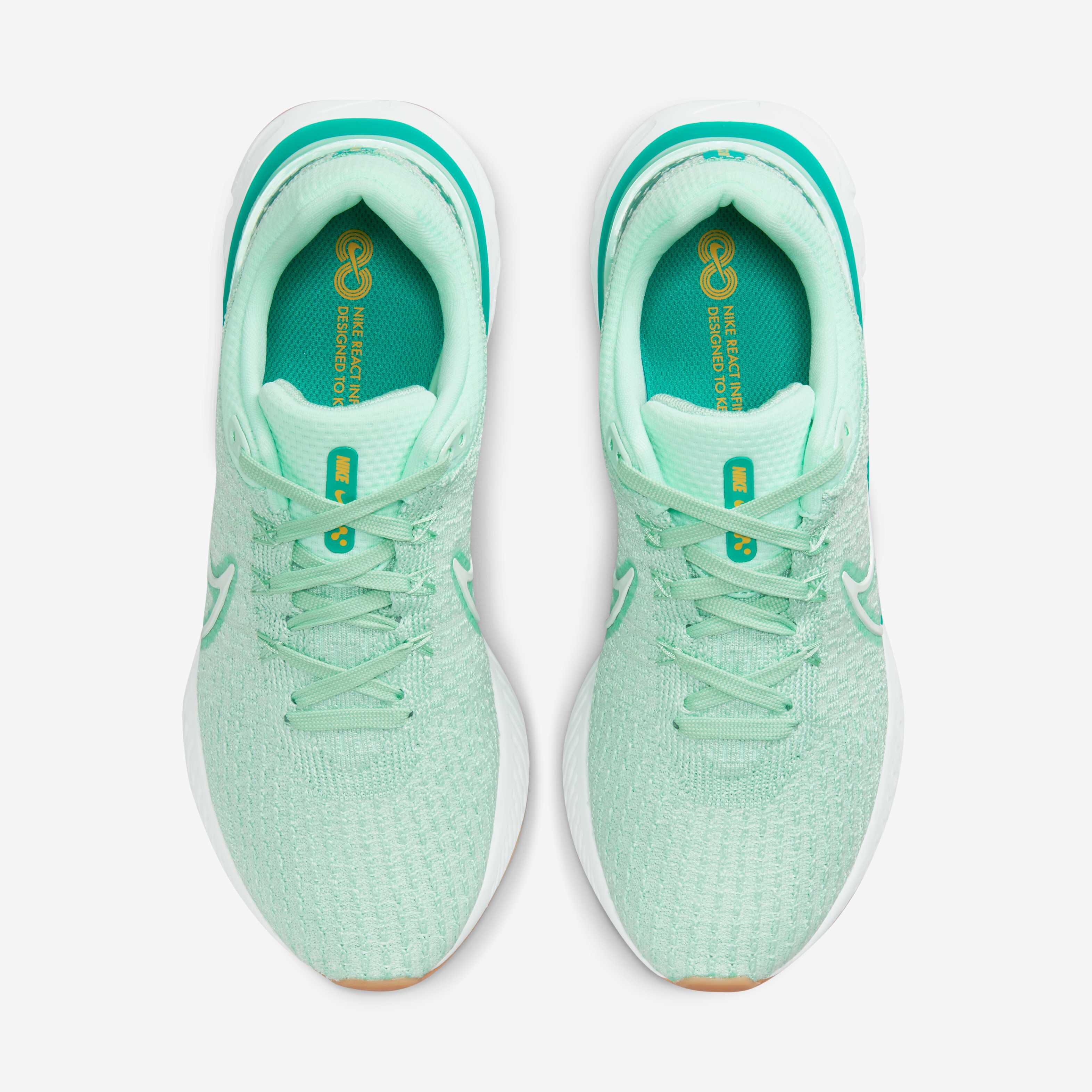 Nike React Infinity 3 image number 3