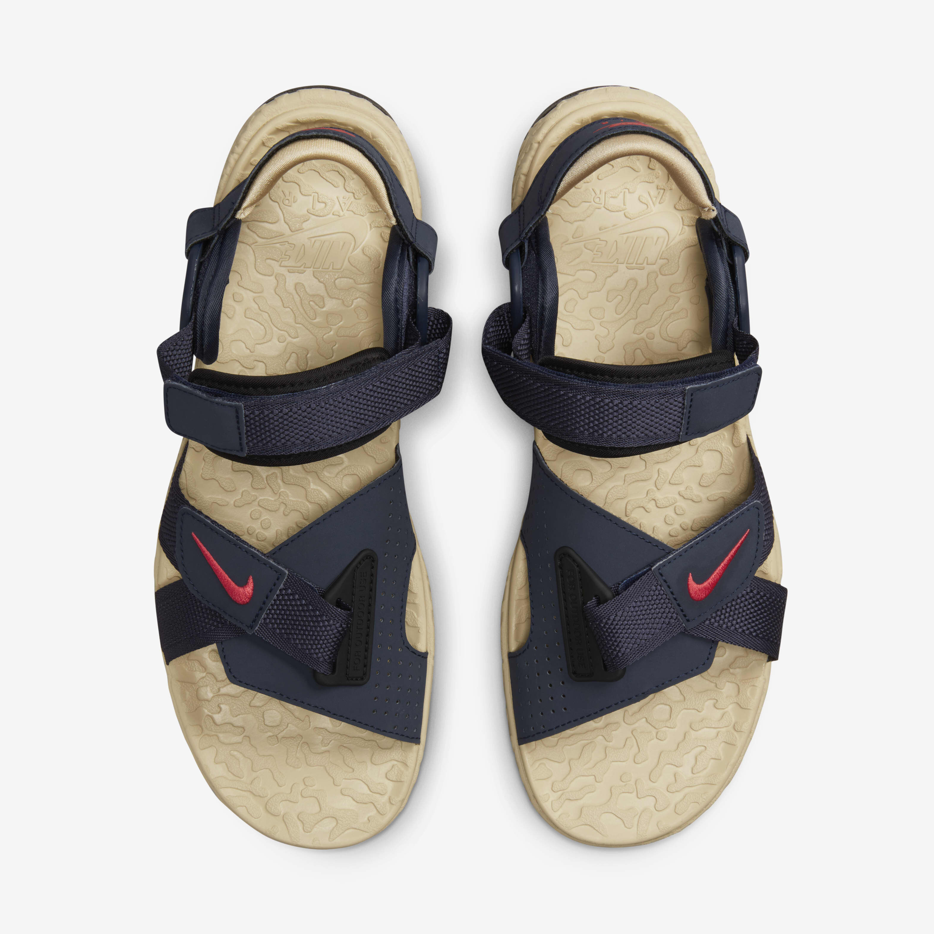 ACG اير ديشوتز+ image number 3