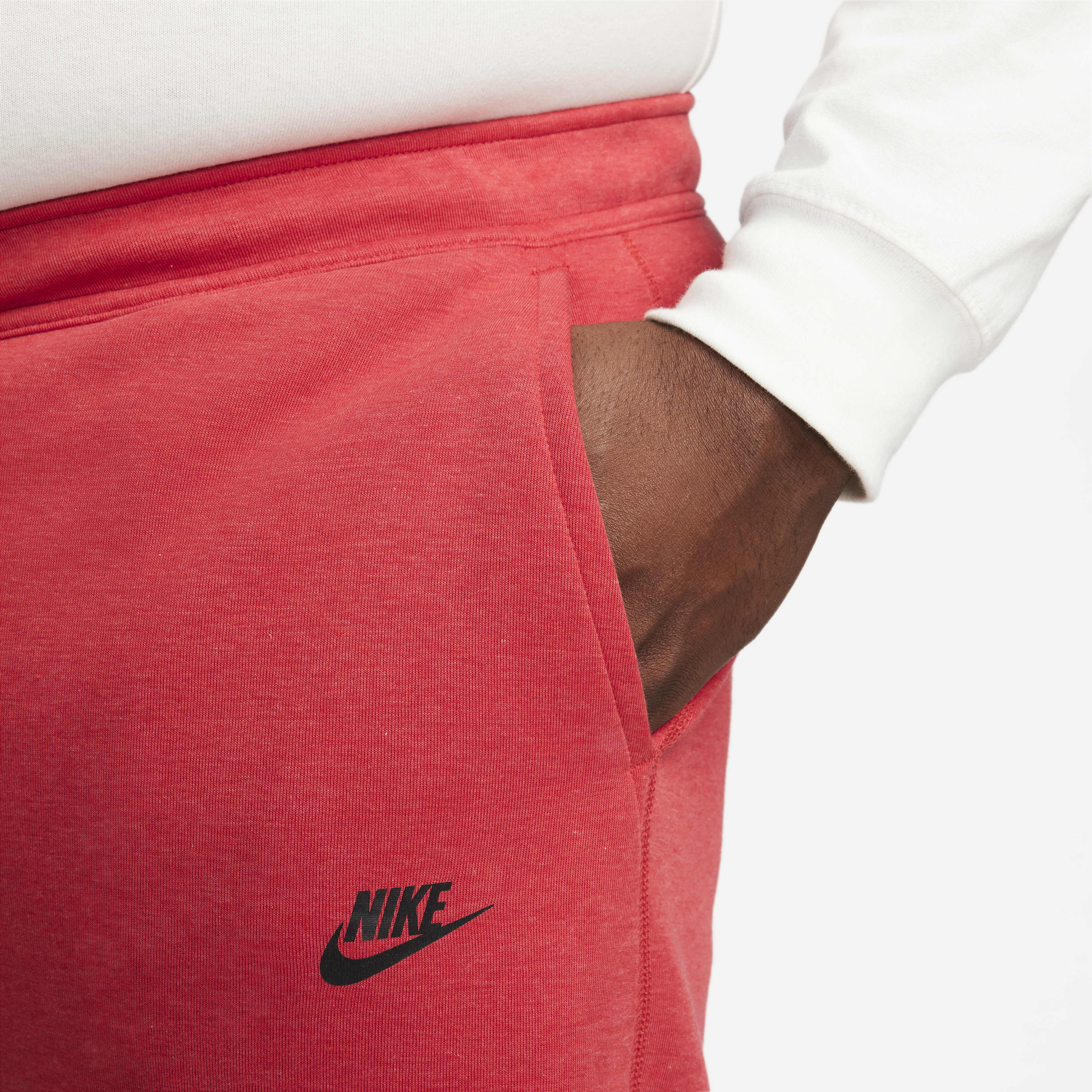 Nike Sportswear Tech Fleece image number 13