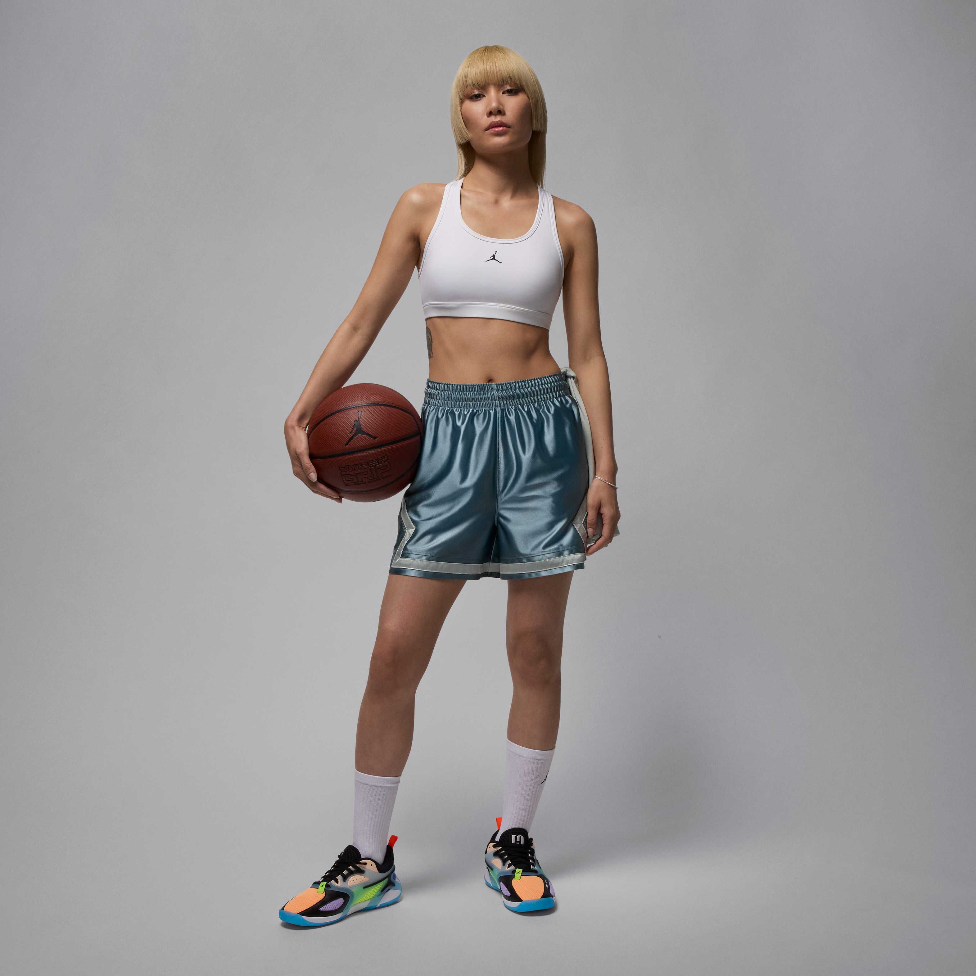 Jordan Sport image number 5