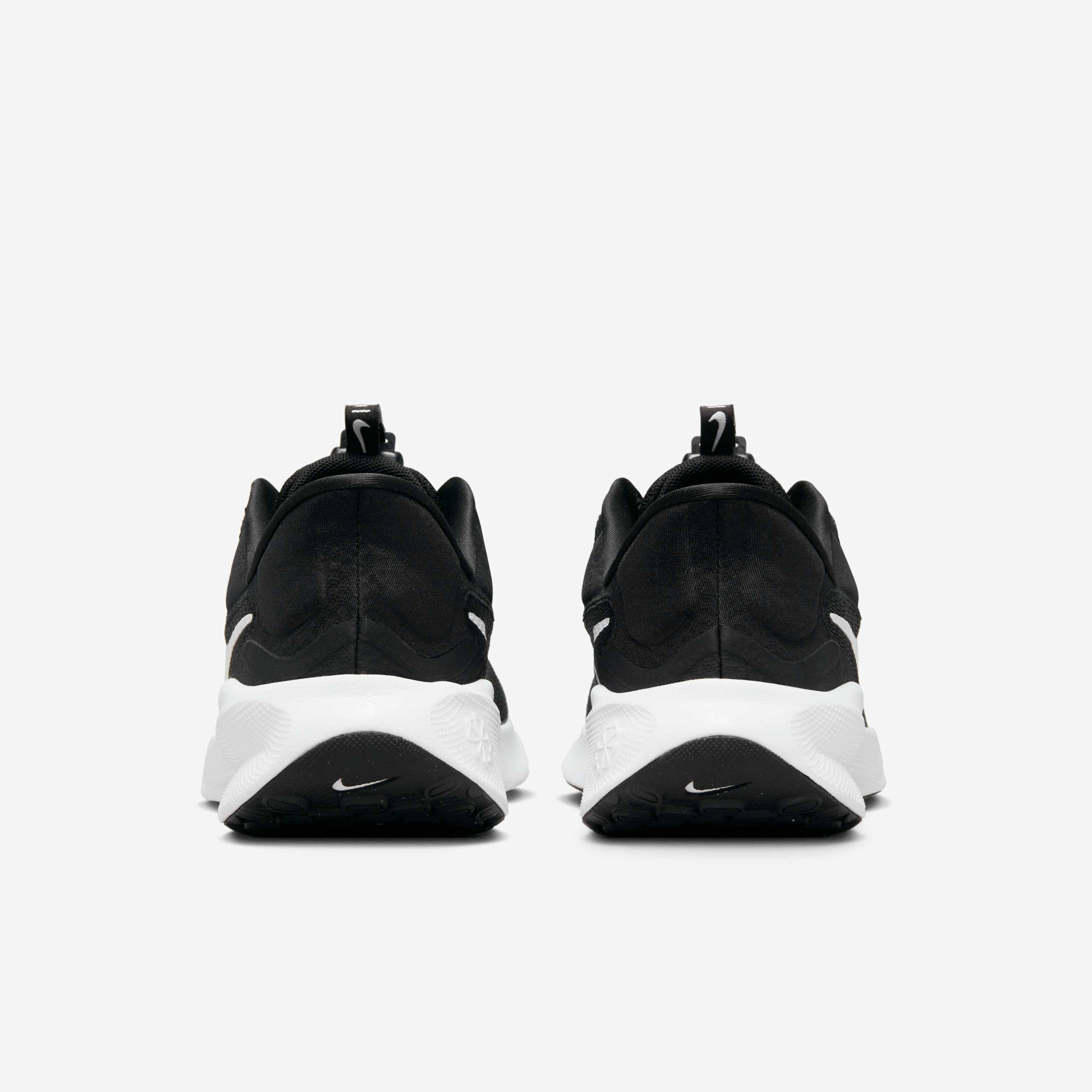 نايكي ريفلوشن 7 ايزي-اون image number 6