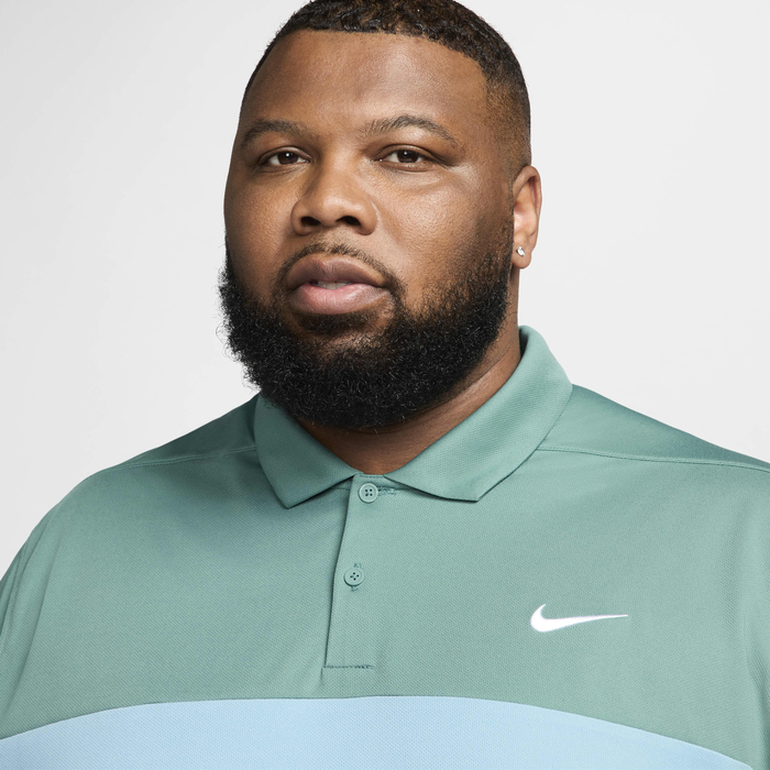 نايكي فيكتوري+ image number 7 نايكي فيكتوري+ image number 7